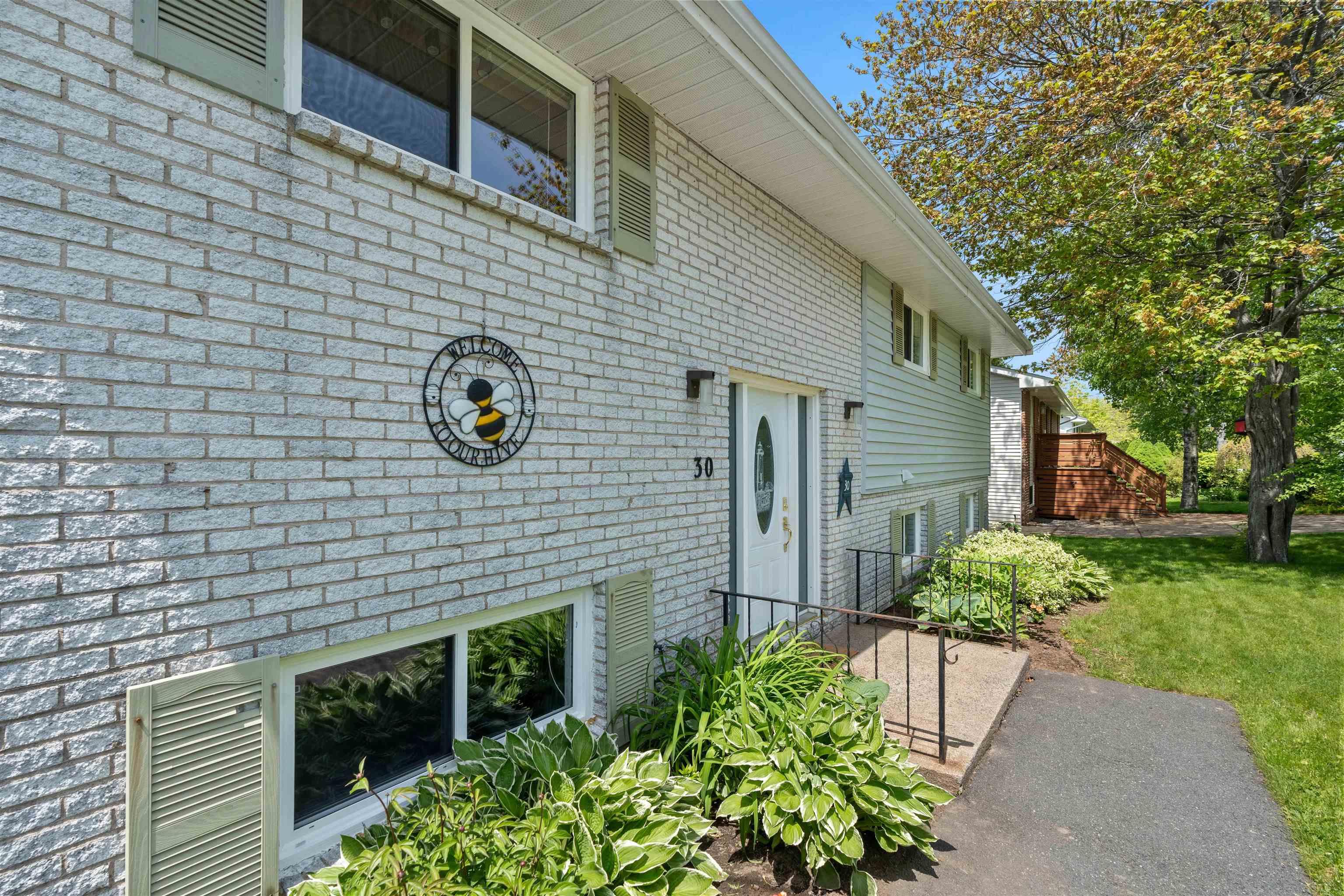 30 Micmac Drive, Dartmouth, NS (MLS 202613861)