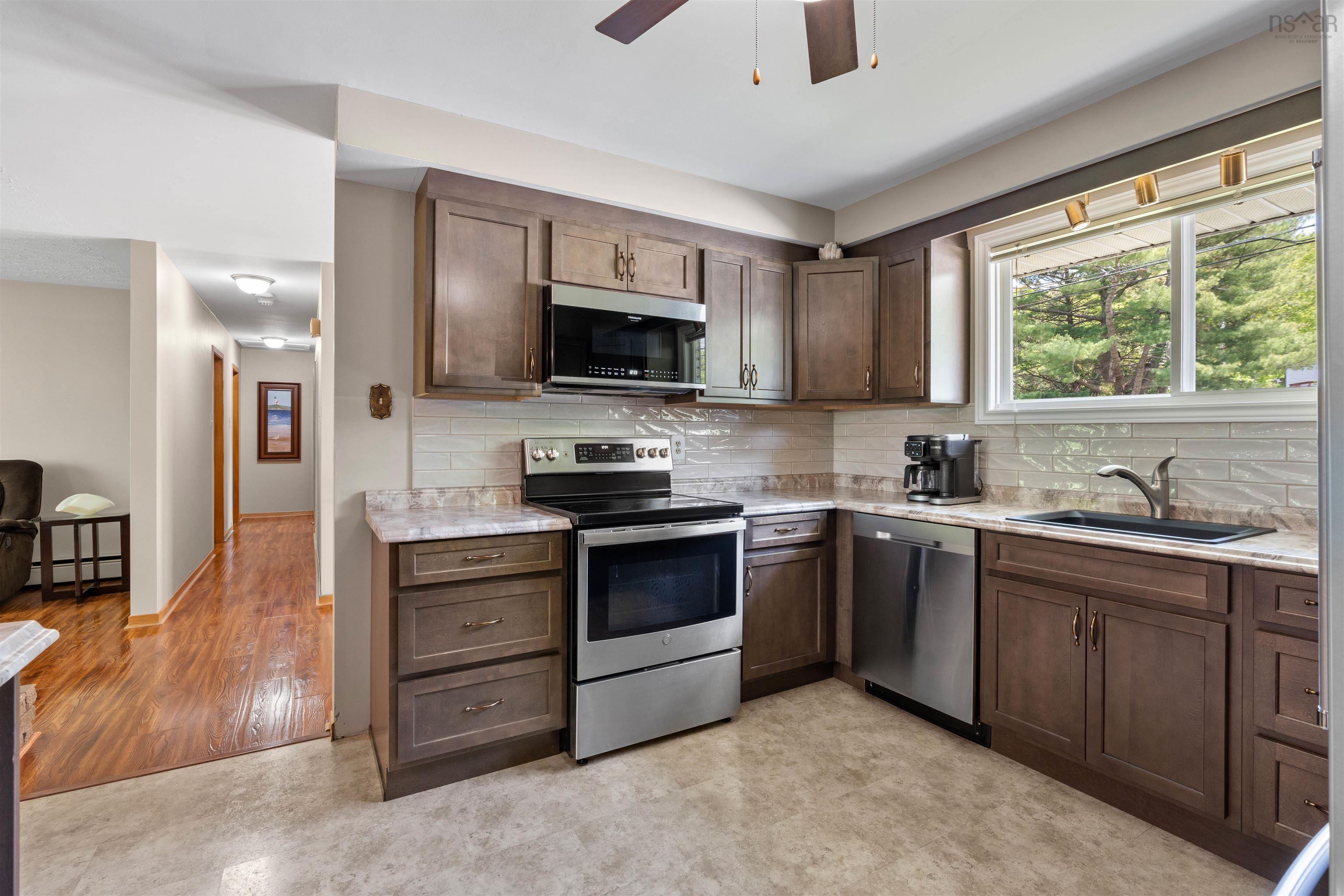 30 Micmac Drive, Dartmouth, NS (MLS 202613861)