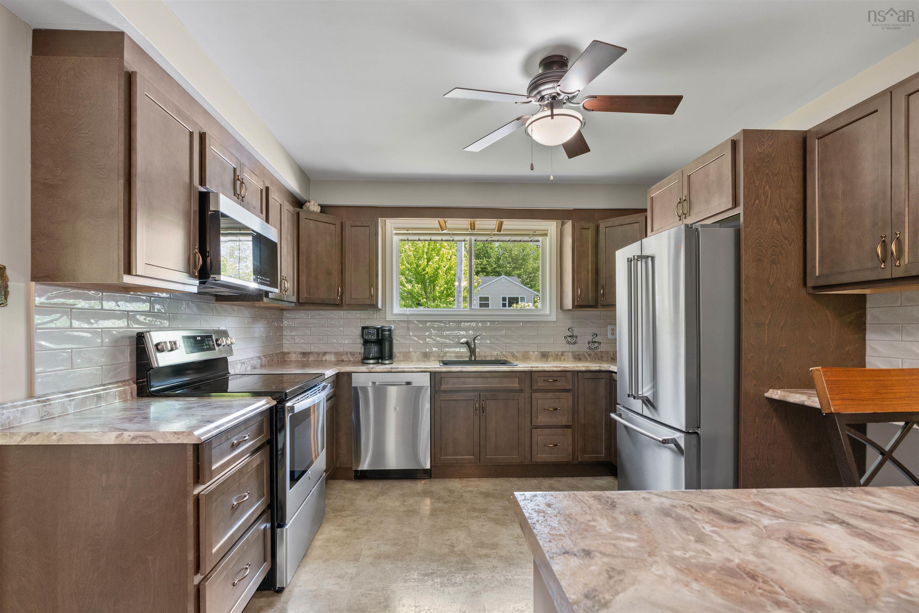 30 Micmac Drive, Dartmouth, NS (MLS 202613861)