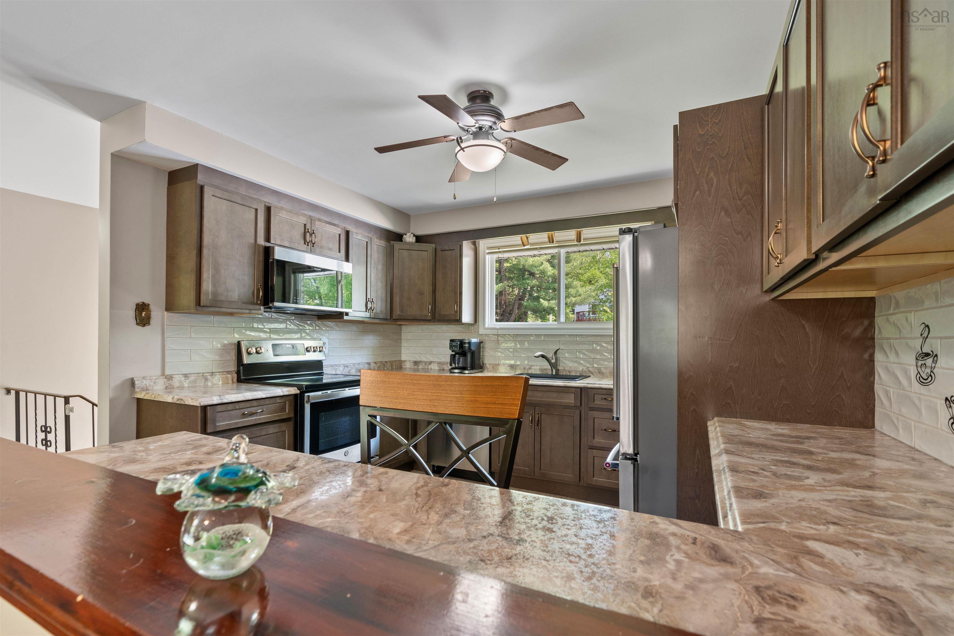 30 Micmac Drive, Dartmouth, NS (MLS 202613861)