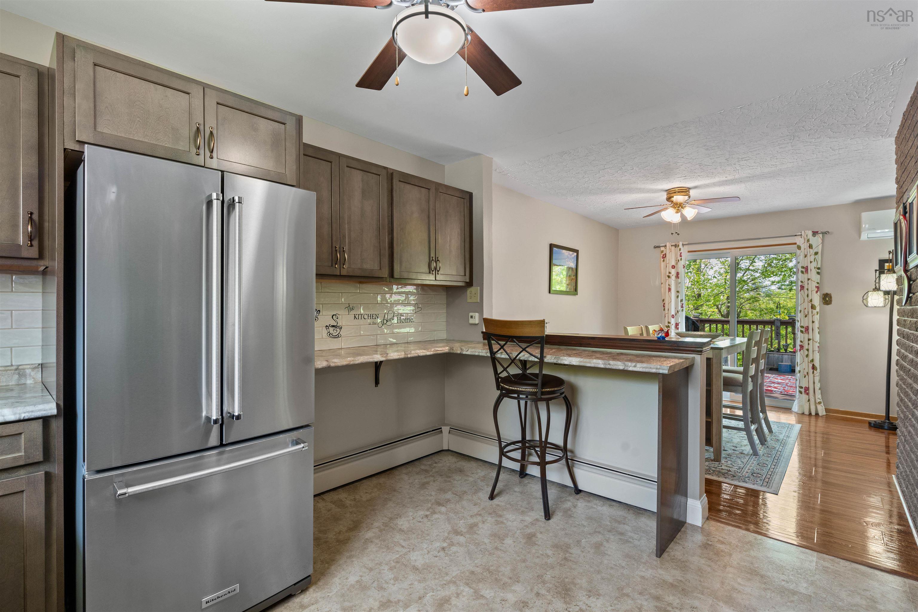 30 Micmac Drive, Dartmouth, NS (MLS 202613861)