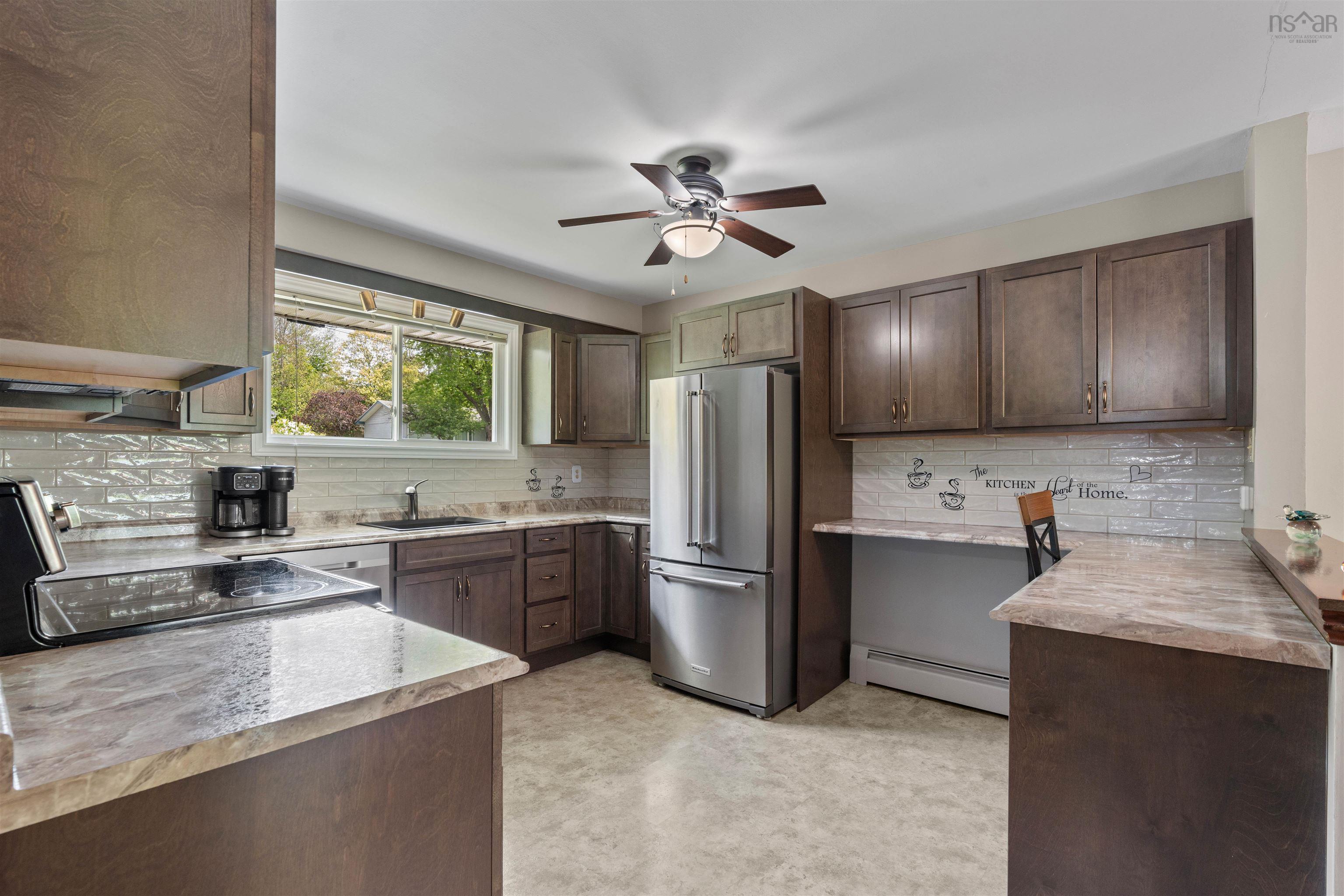 30 Micmac Drive, Dartmouth, NS (MLS 202613861)