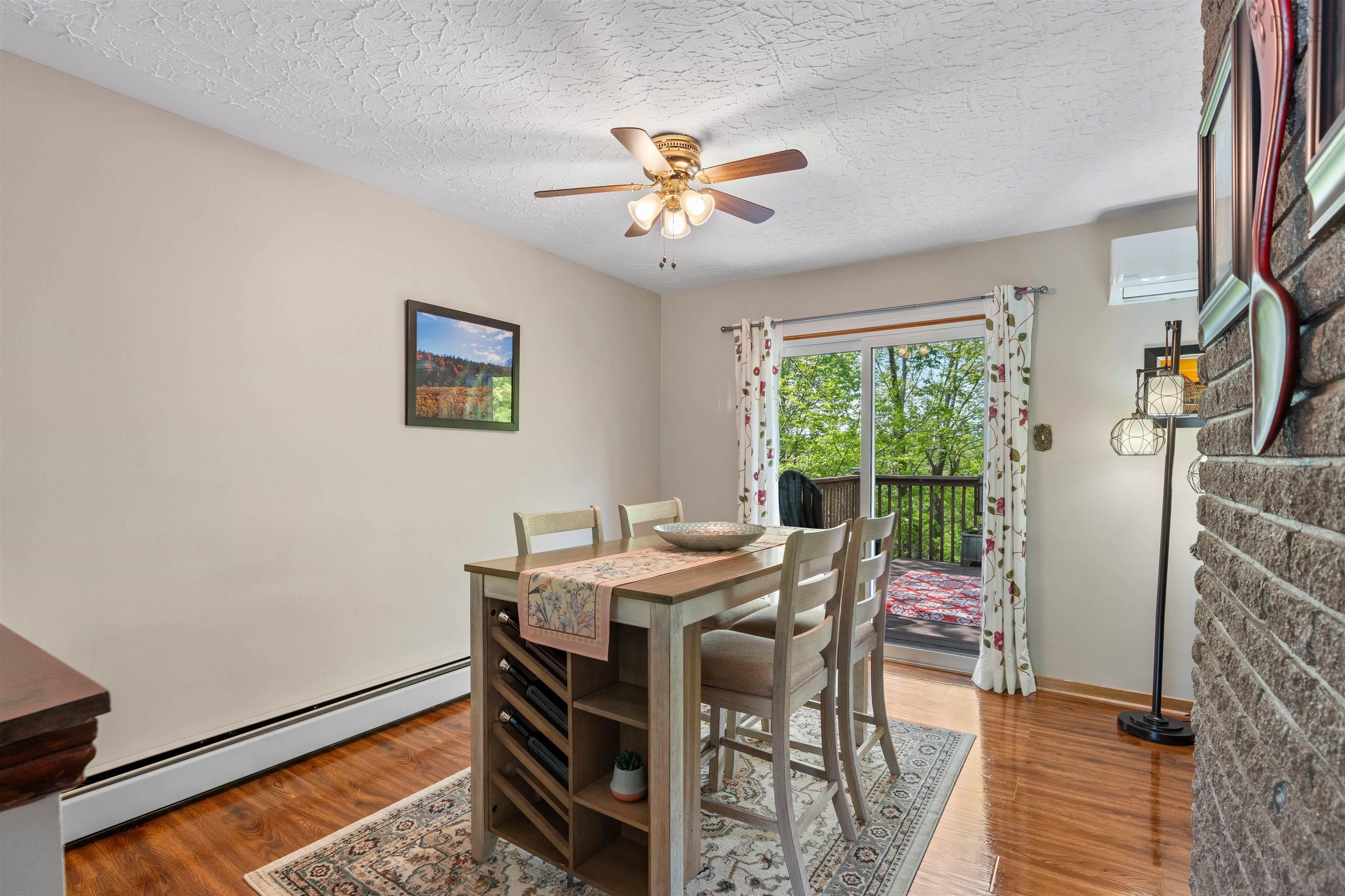 30 Micmac Drive, Dartmouth, NS (MLS 202613861)