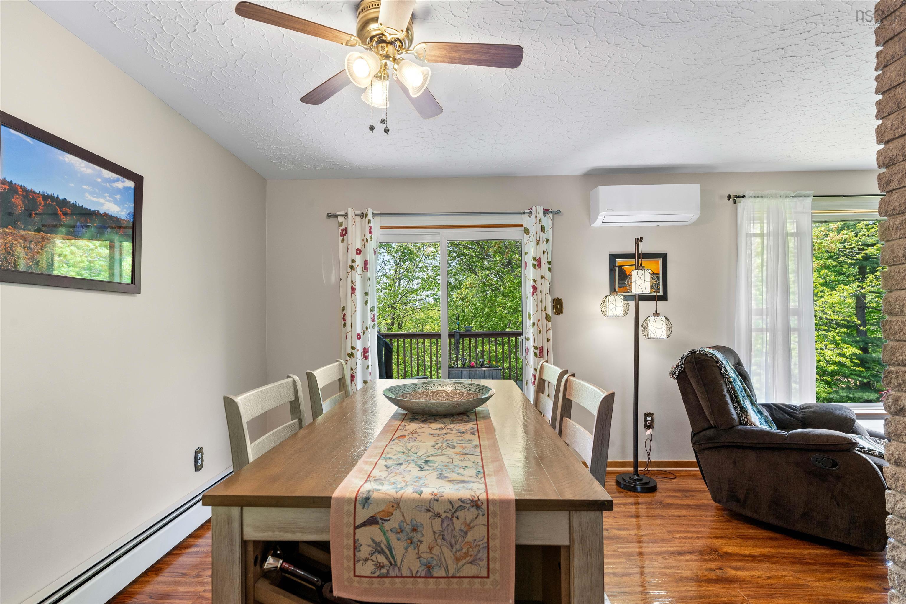 30 Micmac Drive, Dartmouth, NS (MLS 202613861)