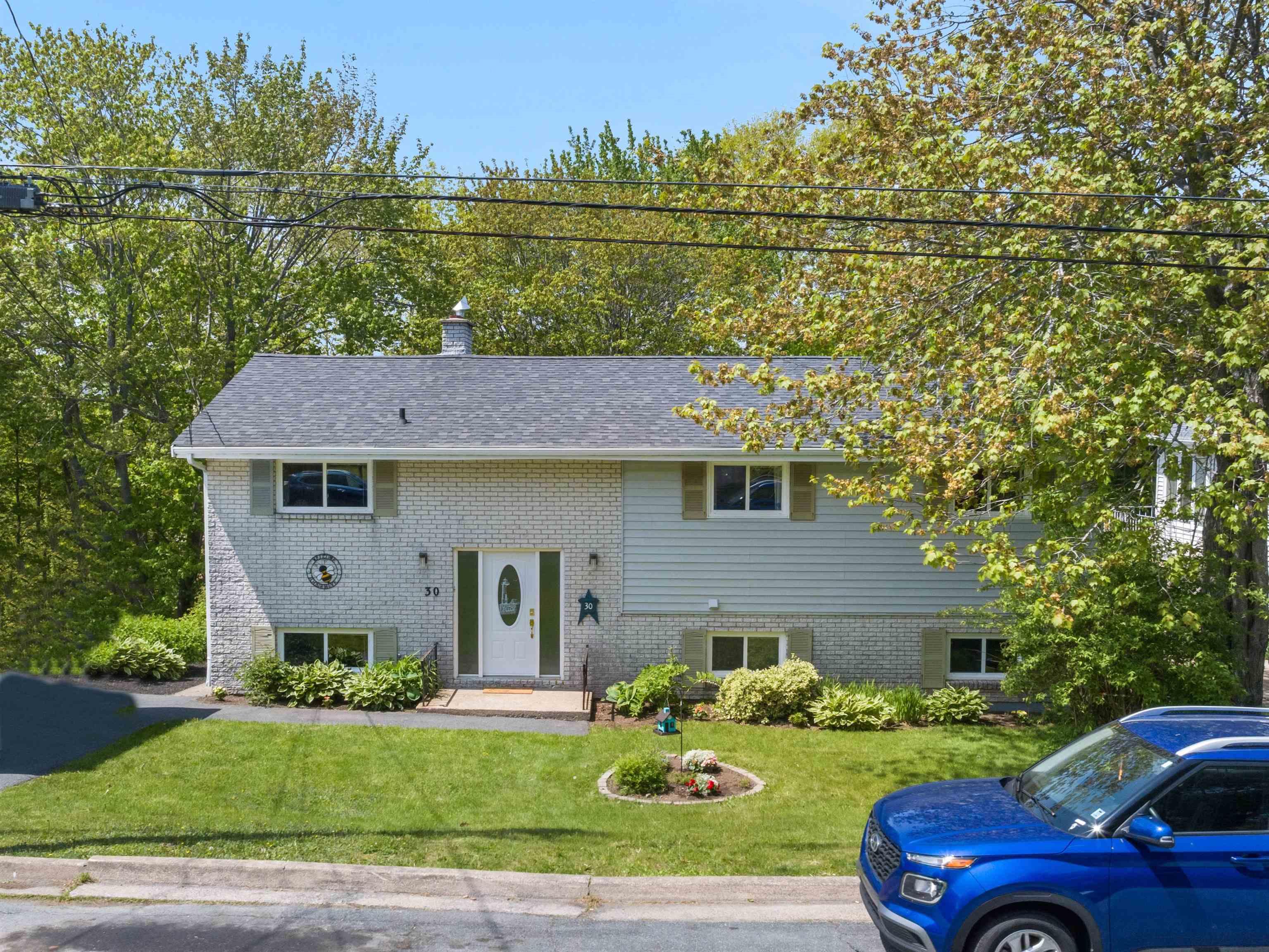 30 Micmac Drive, Dartmouth, NS (MLS 202613861)