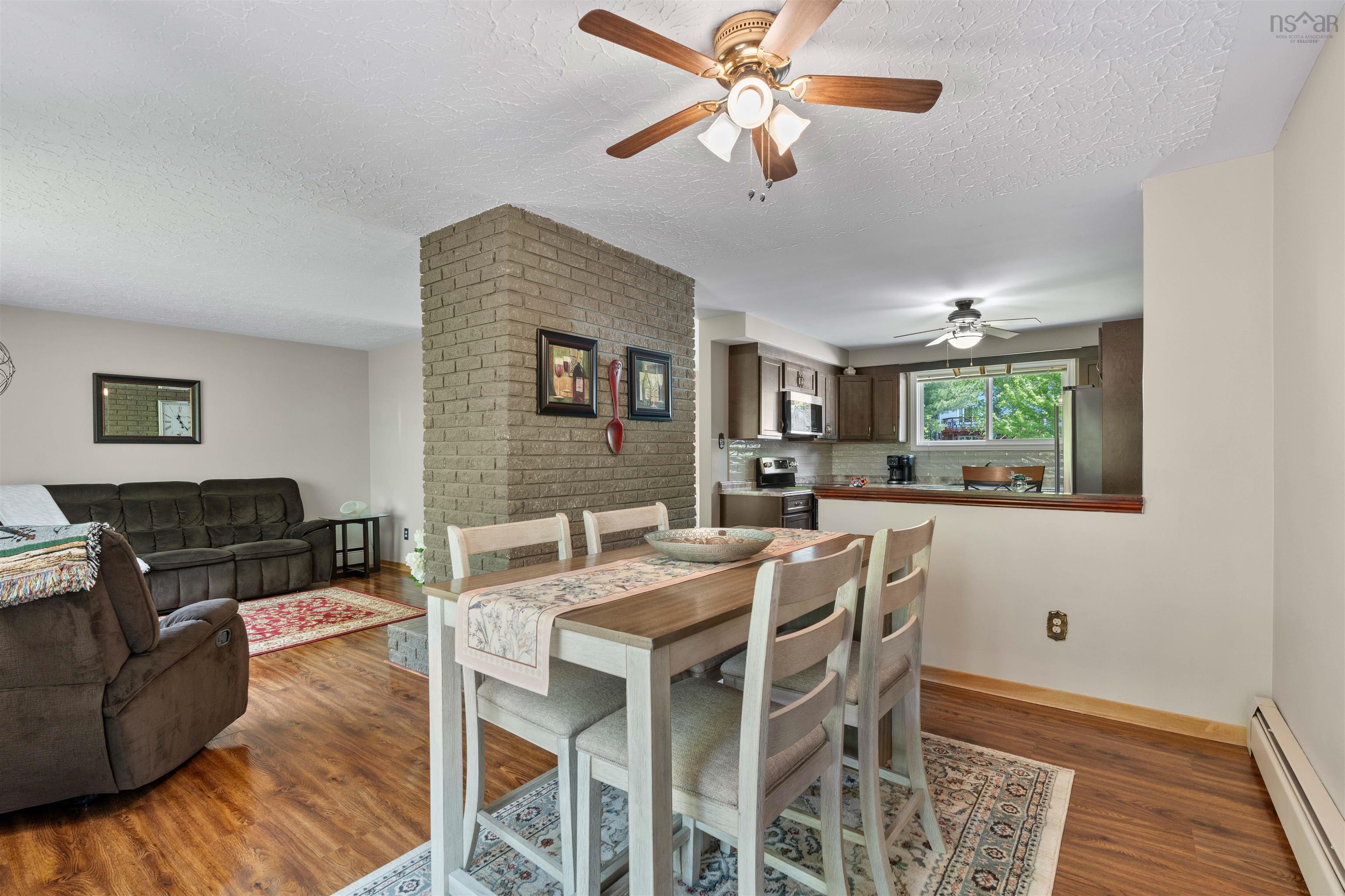 30 Micmac Drive, Dartmouth, NS (MLS 202613861)
