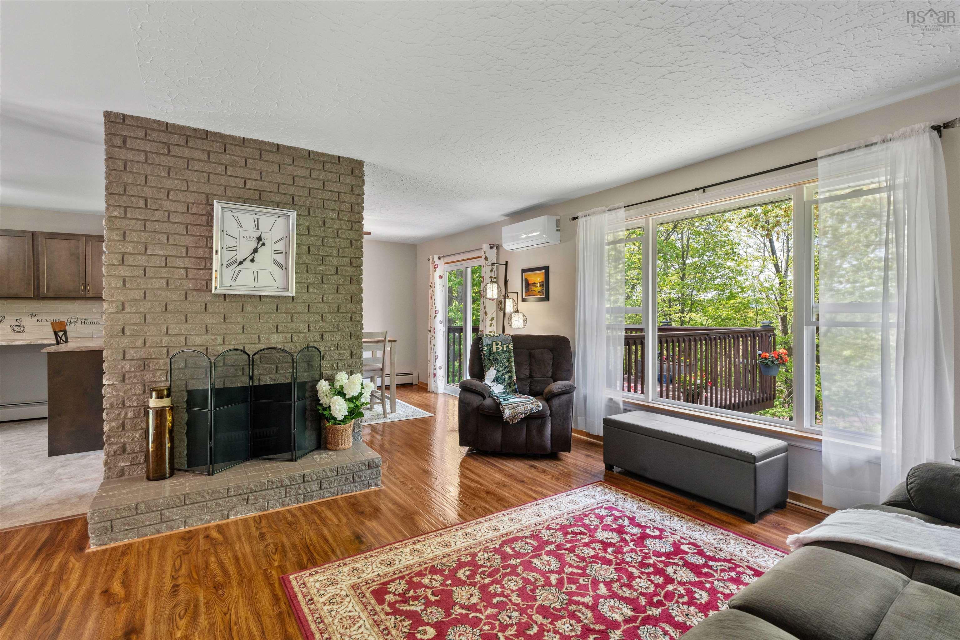30 Micmac Drive, Dartmouth, NS (MLS 202613861)