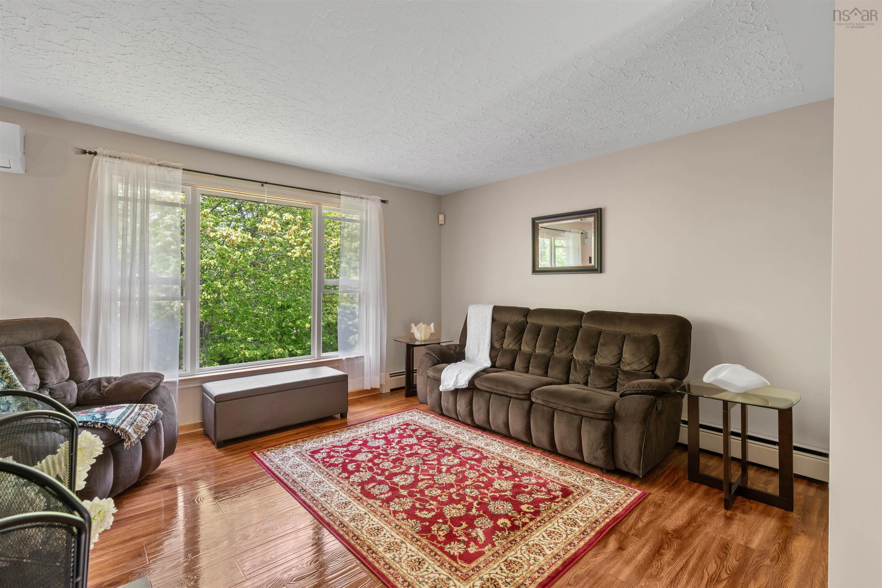 30 Micmac Drive, Dartmouth, NS (MLS 202613861)