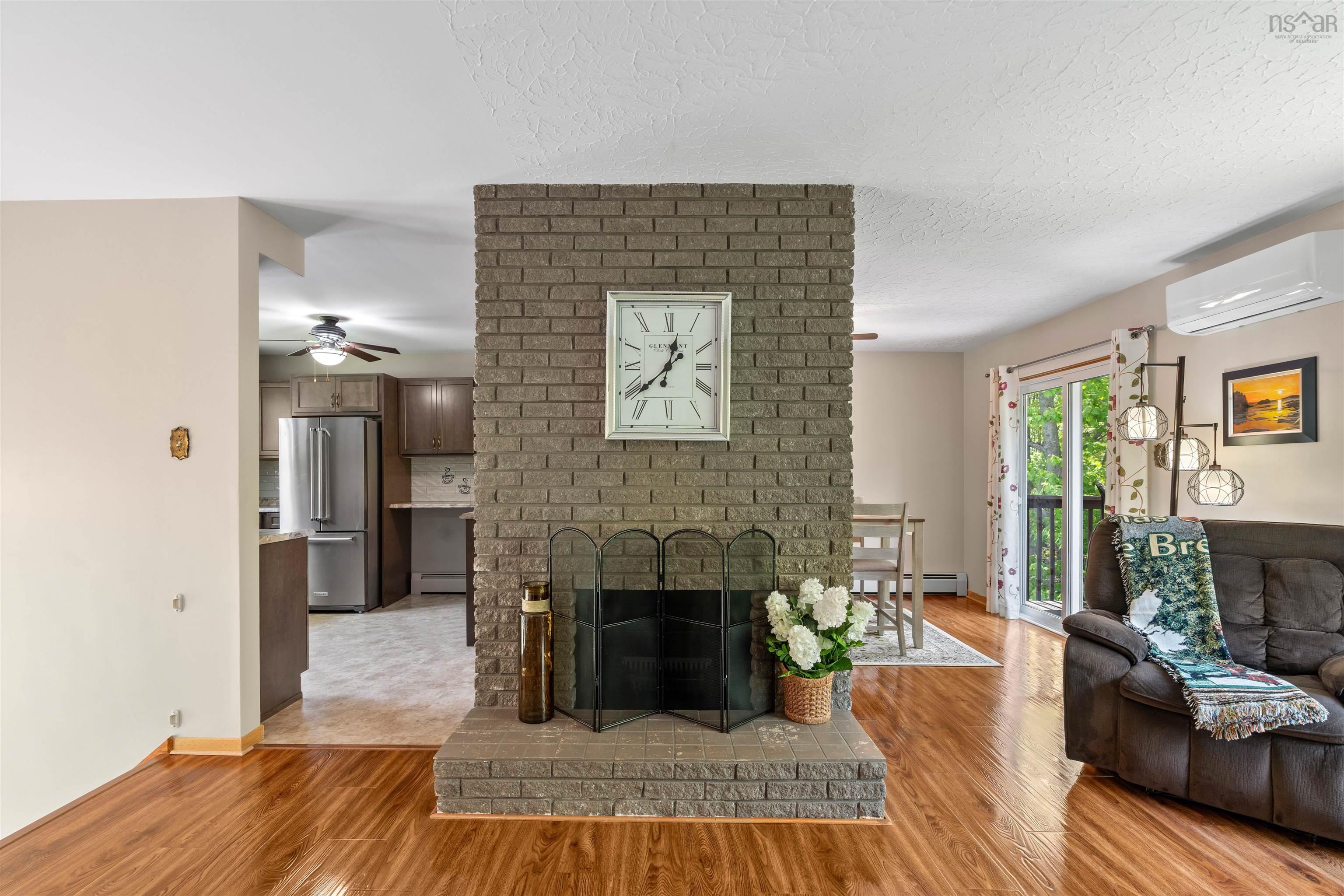 30 Micmac Drive, Dartmouth, NS (MLS 202613861)