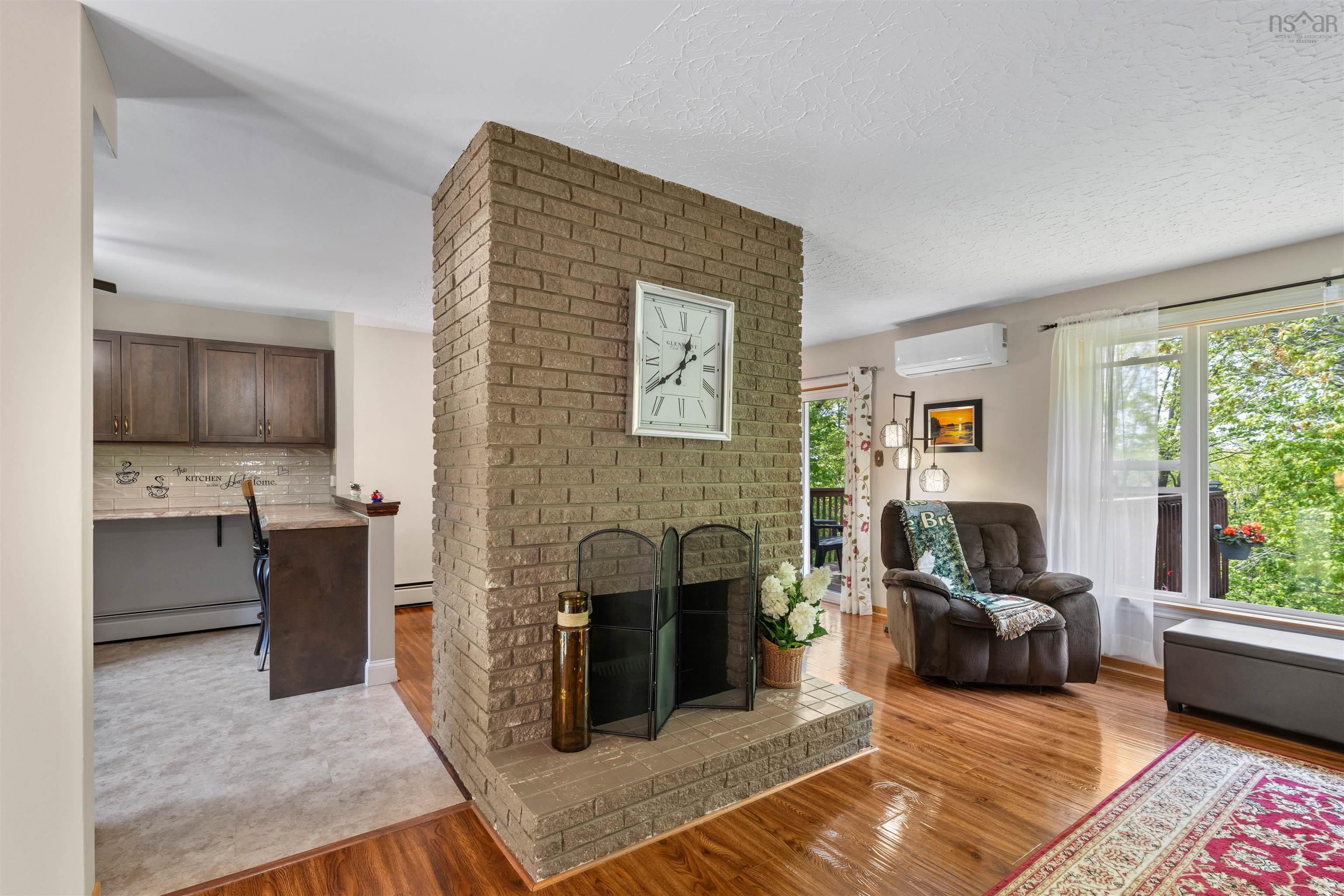 30 Micmac Drive, Dartmouth, NS (MLS 202613861)
