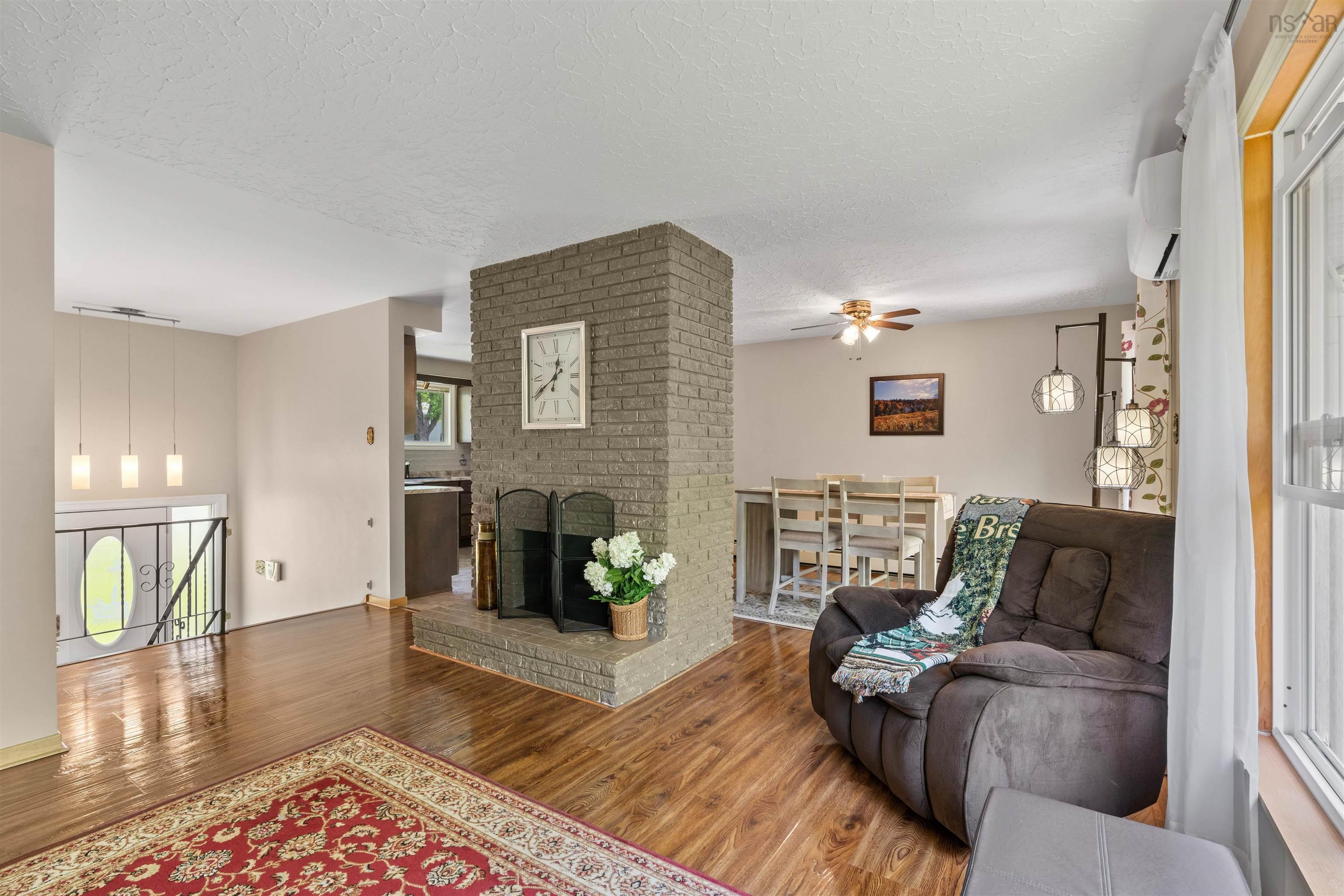 30 Micmac Drive, Dartmouth, NS (MLS 202613861)