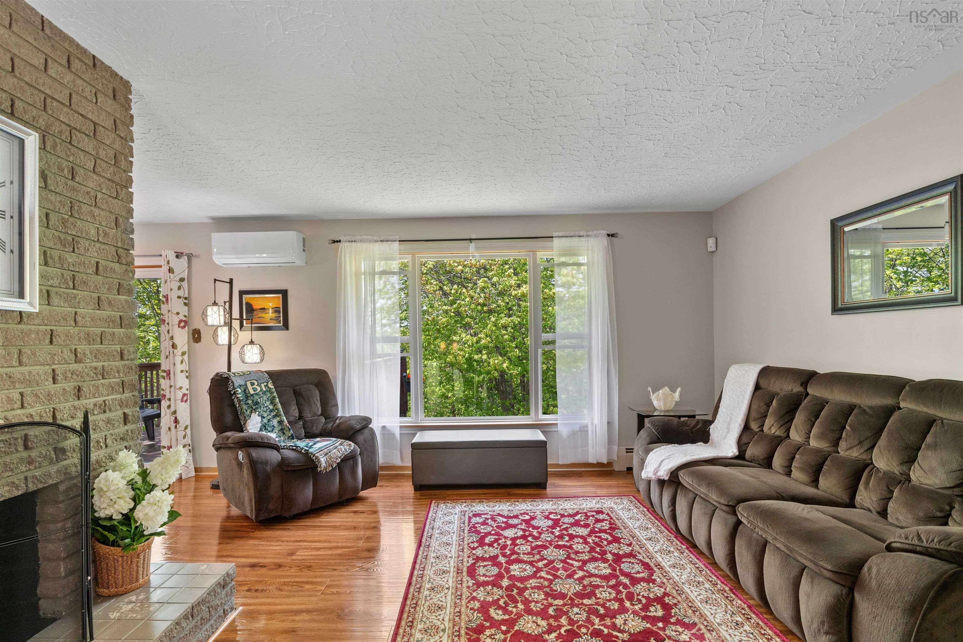 30 Micmac Drive, Dartmouth, NS (MLS 202613861)