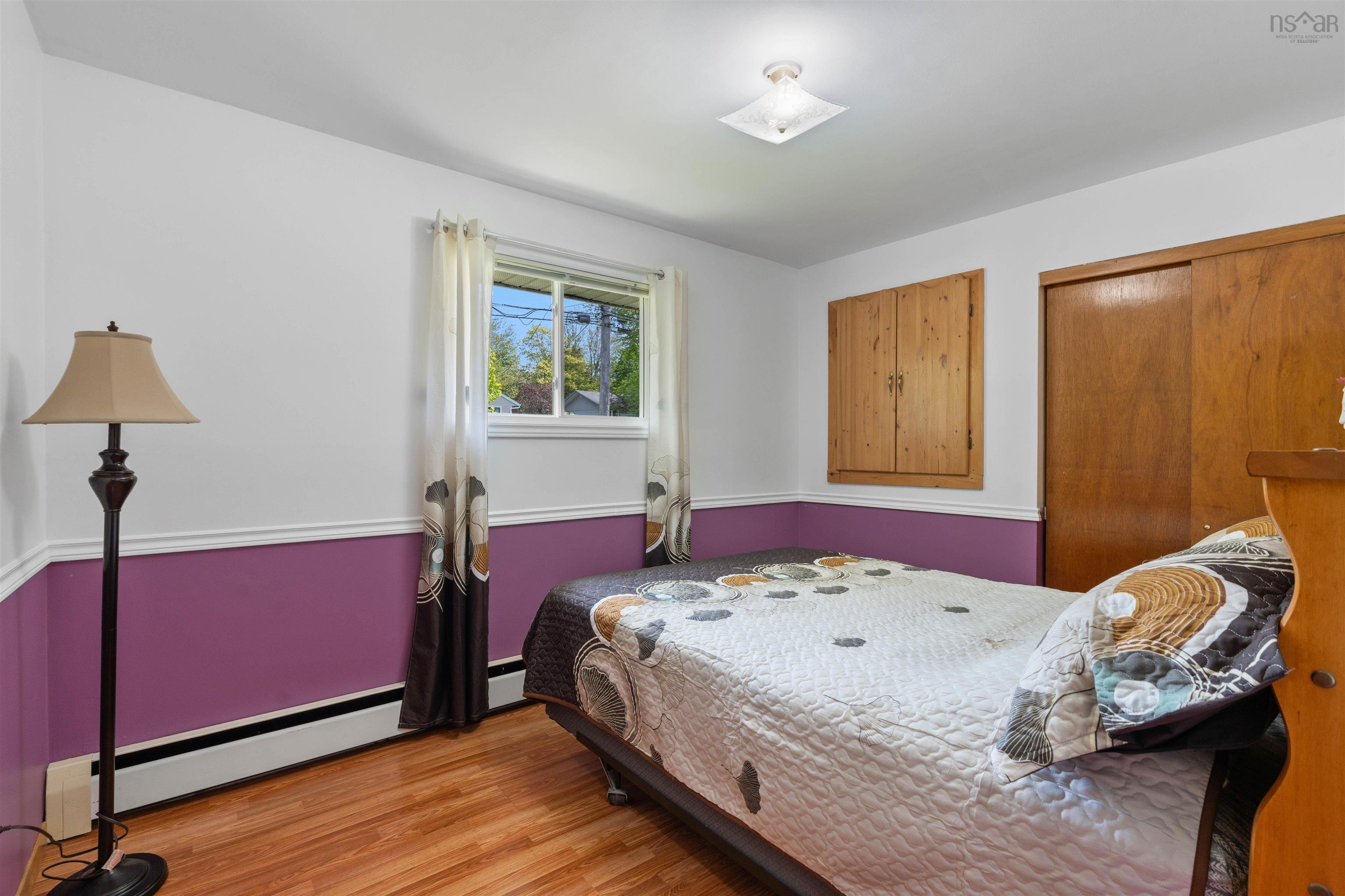 30 Micmac Drive, Dartmouth, NS (MLS 202613861)