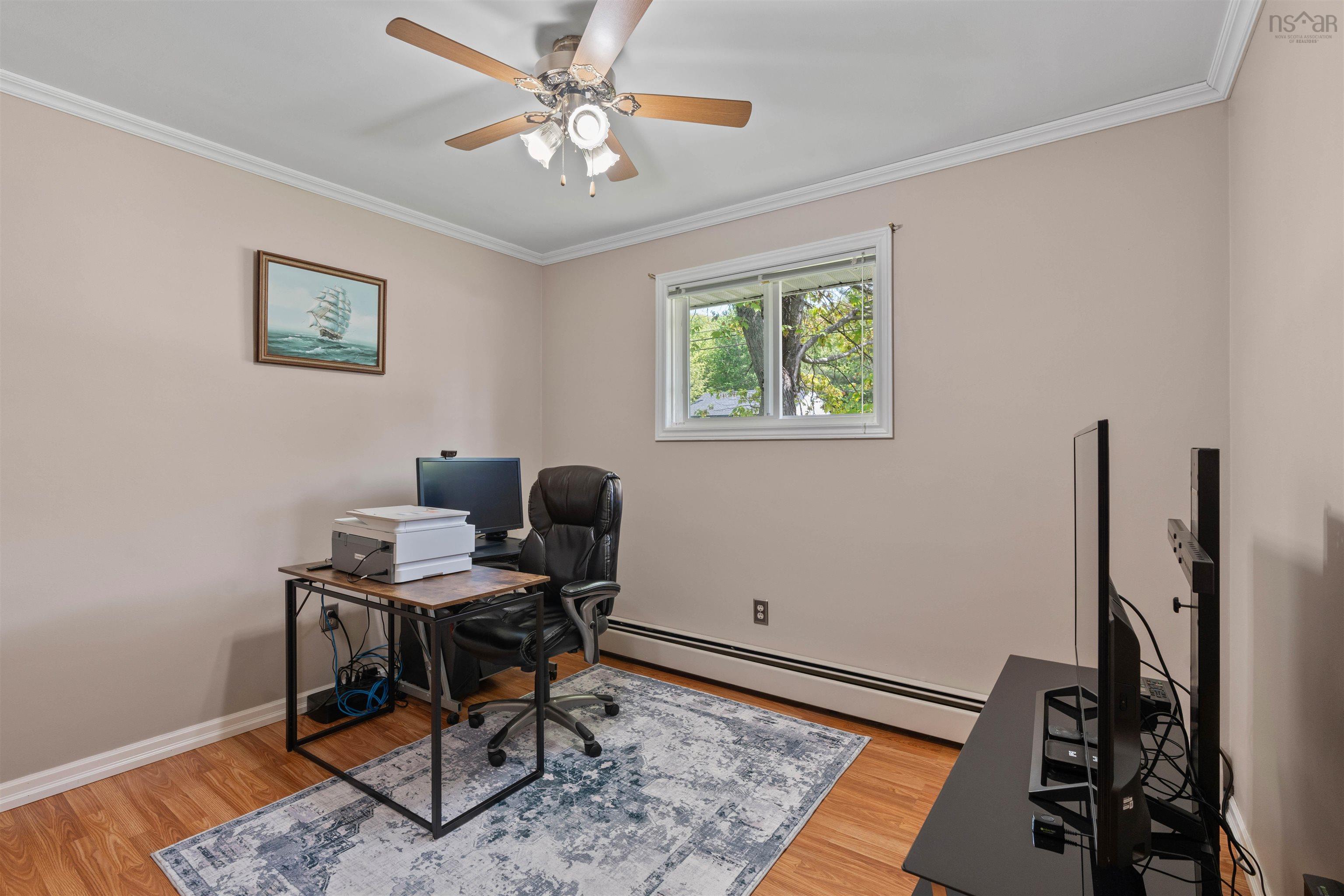 30 Micmac Drive, Dartmouth, NS (MLS 202613861)