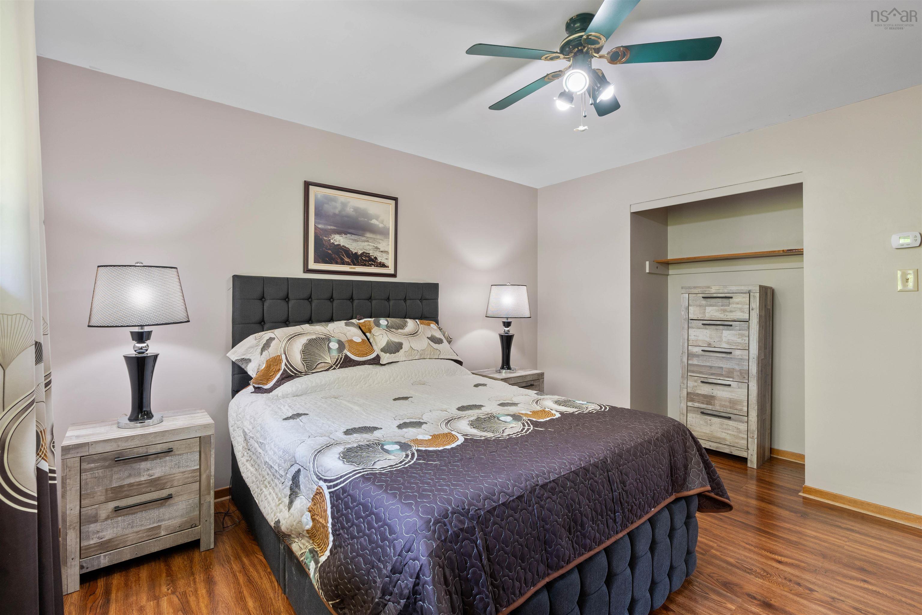 30 Micmac Drive, Dartmouth, NS (MLS 202613861)