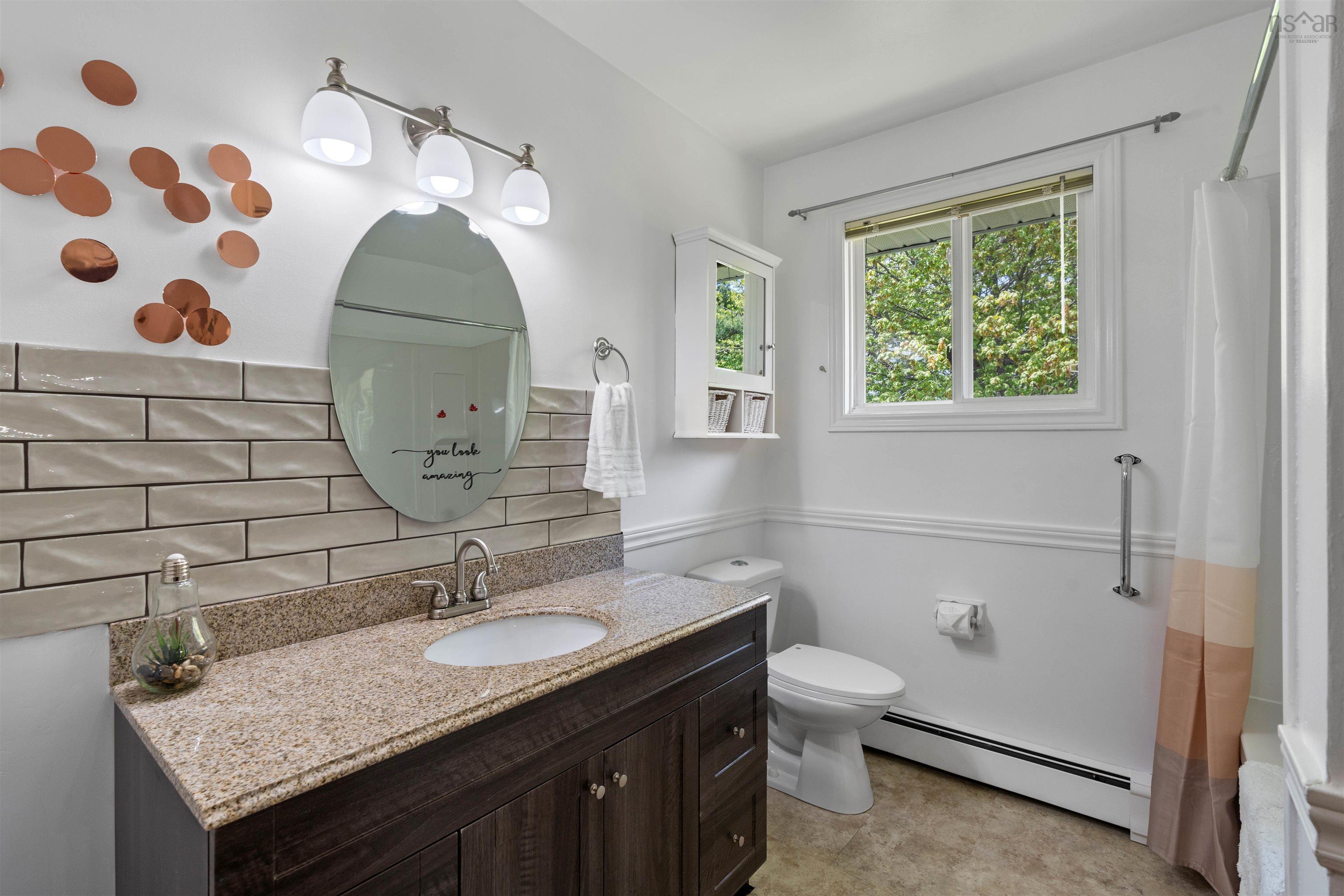 30 Micmac Drive, Dartmouth, NS (MLS 202613861)