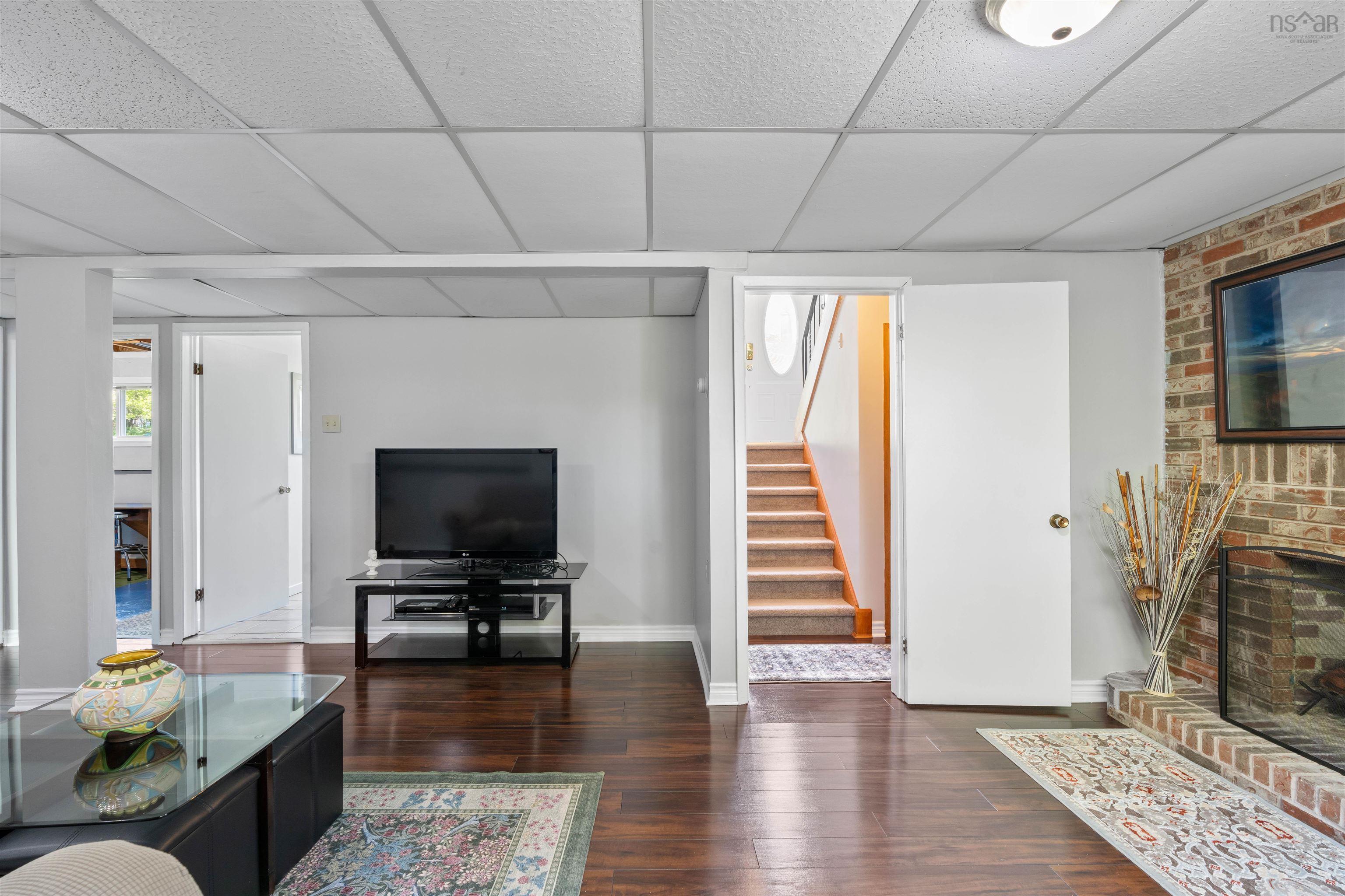 30 Micmac Drive, Dartmouth, NS (MLS 202613861)