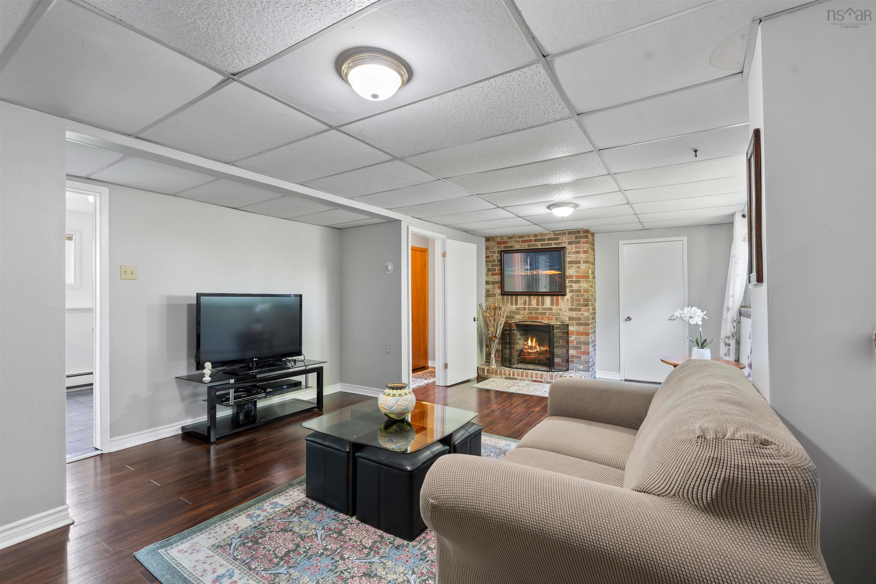 30 Micmac Drive, Dartmouth, NS (MLS 202613861)