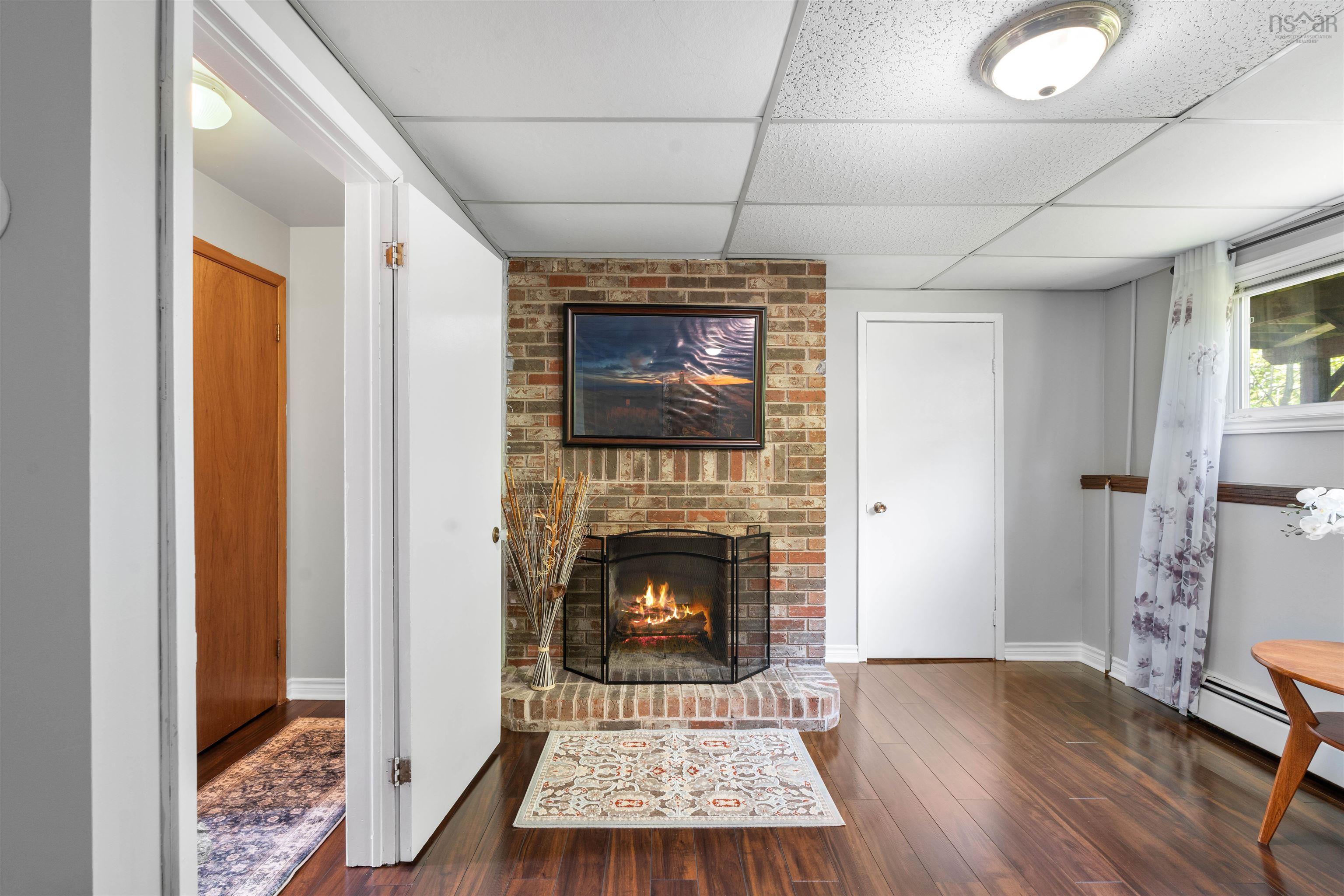 30 Micmac Drive, Dartmouth, NS (MLS 202613861)