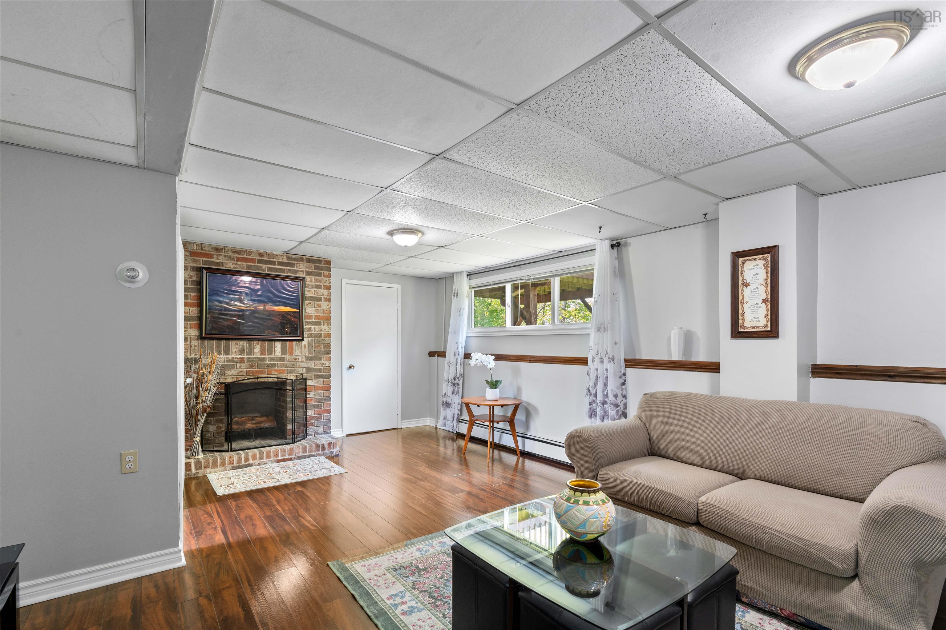 30 Micmac Drive, Dartmouth, NS (MLS 202613861)
