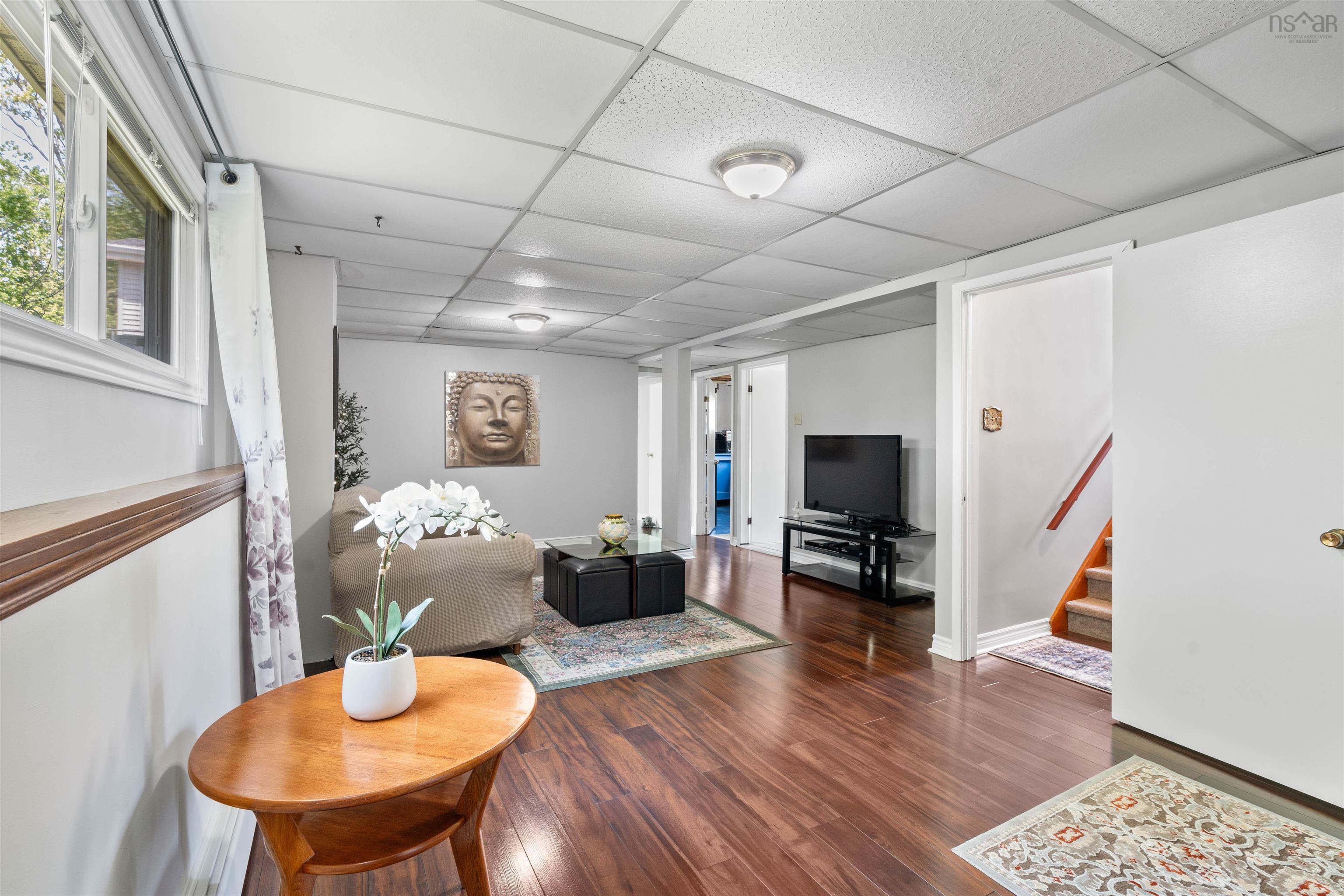 30 Micmac Drive, Dartmouth, NS (MLS 202613861)