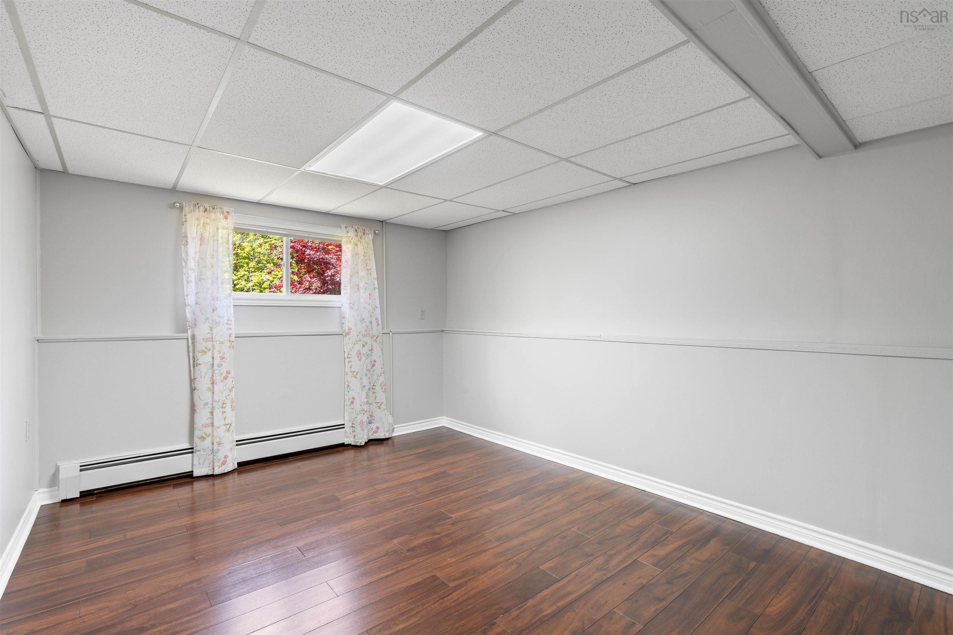 30 Micmac Drive, Dartmouth, NS (MLS 202613861)