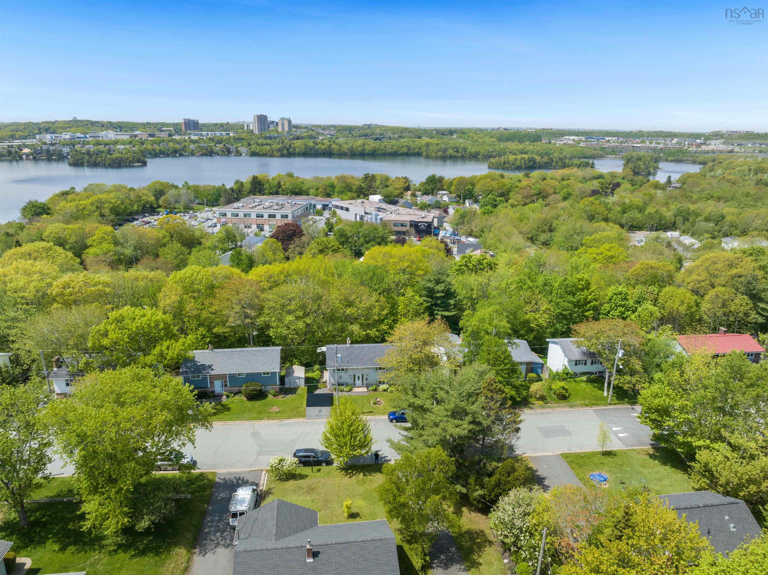 30 Micmac Drive, Dartmouth, NS (MLS 202613861)