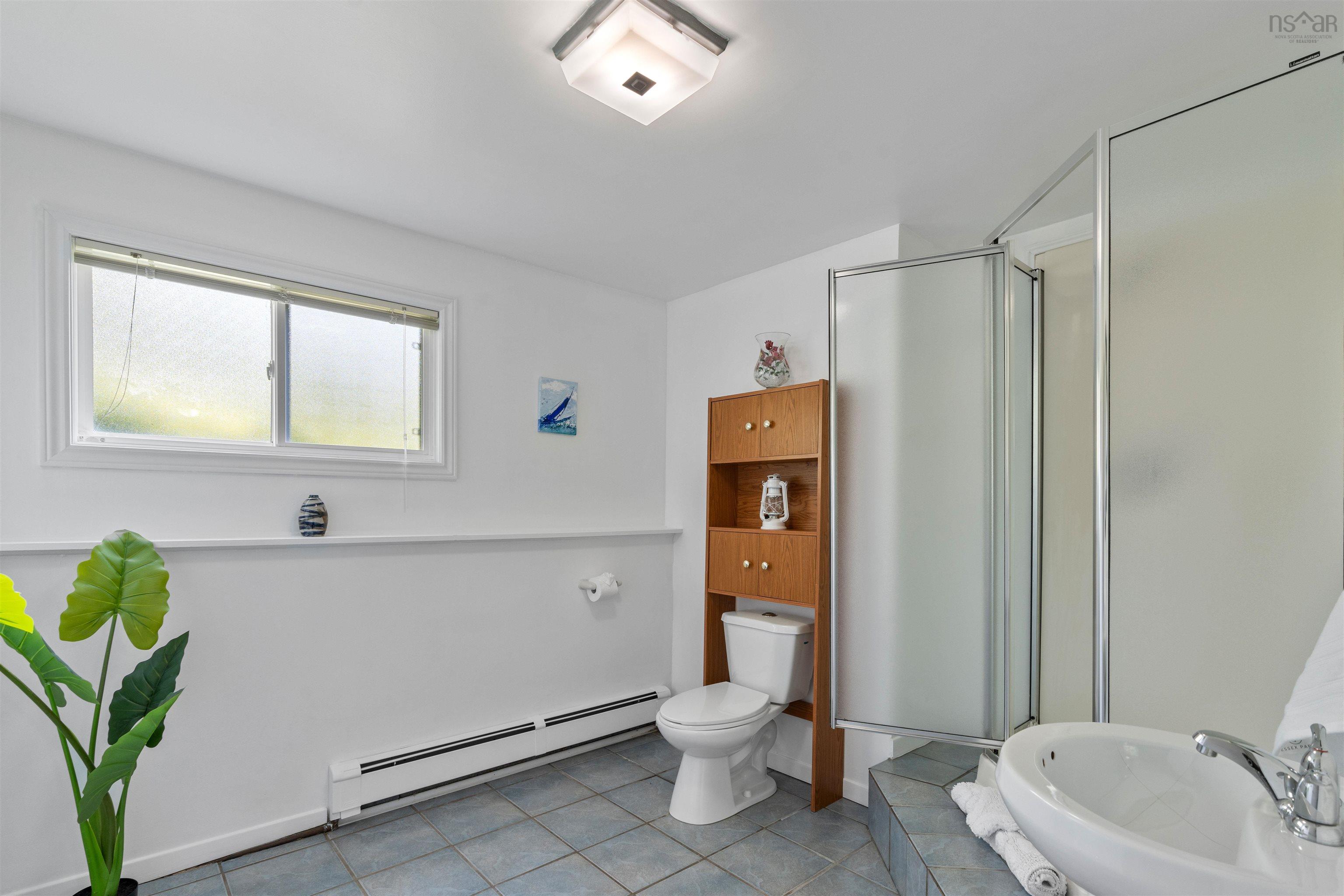 30 Micmac Drive, Dartmouth, NS (MLS 202613861)