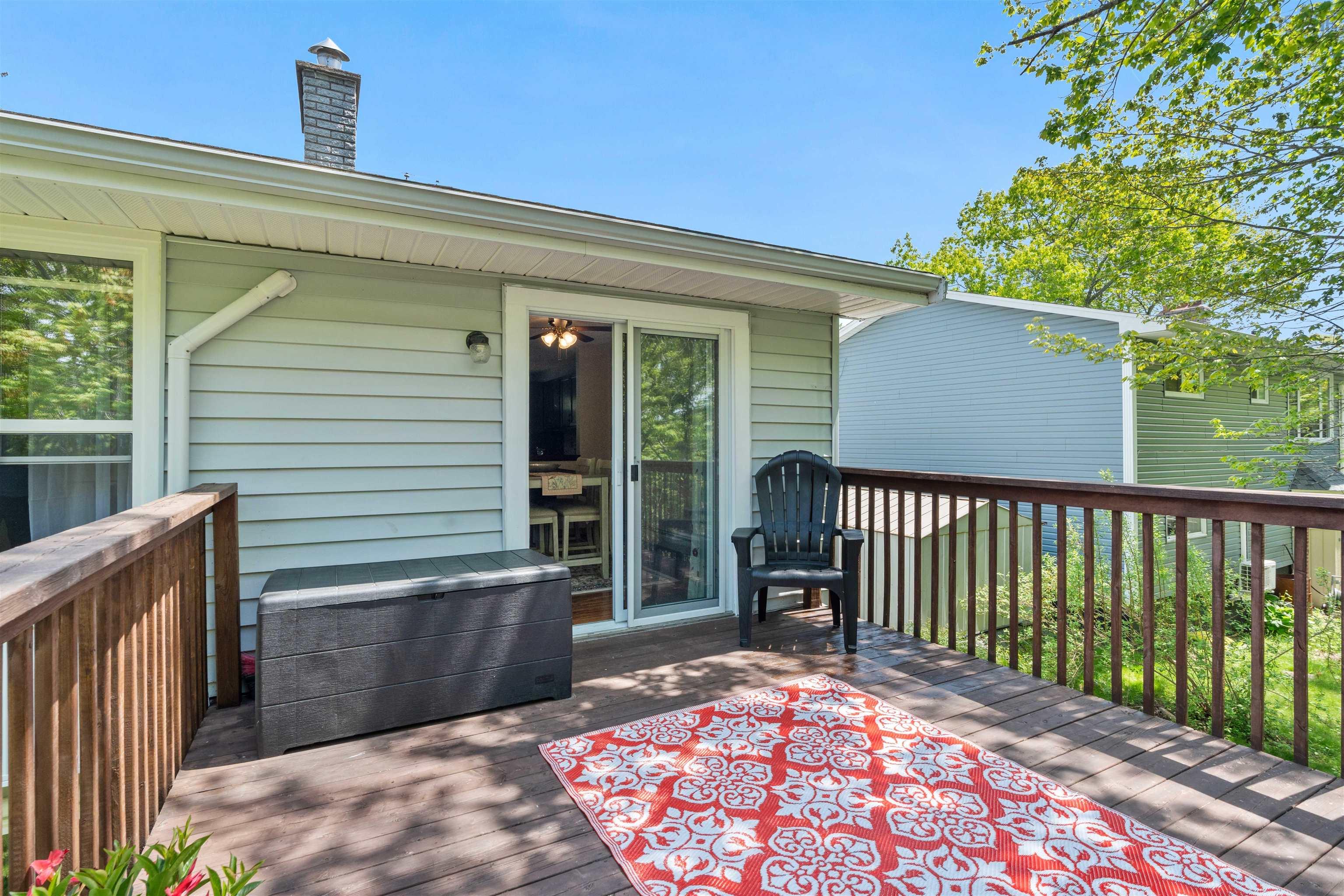 30 Micmac Drive, Dartmouth, NS (MLS 202613861)