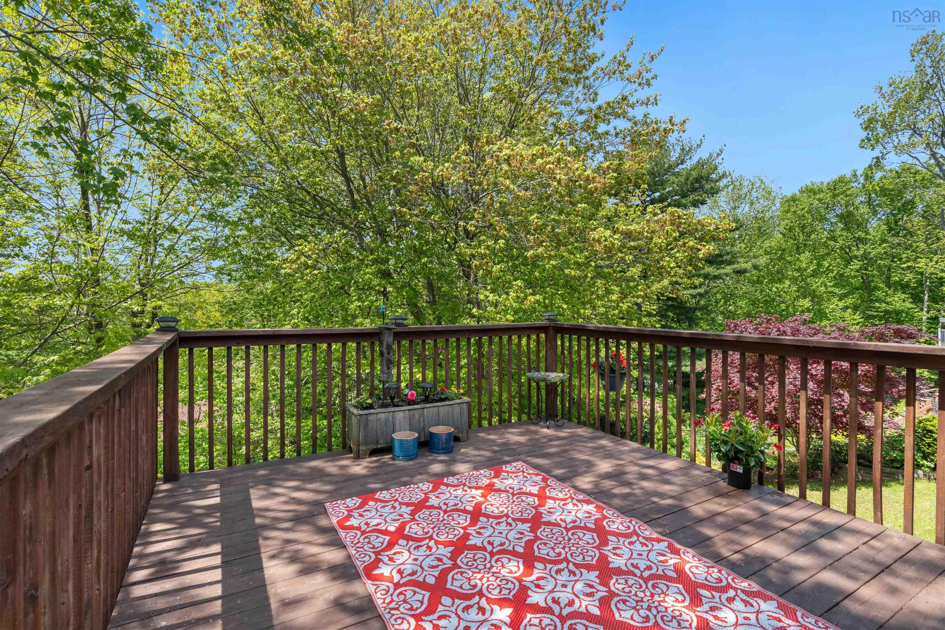 30 Micmac Drive, Dartmouth, NS (MLS 202613861)