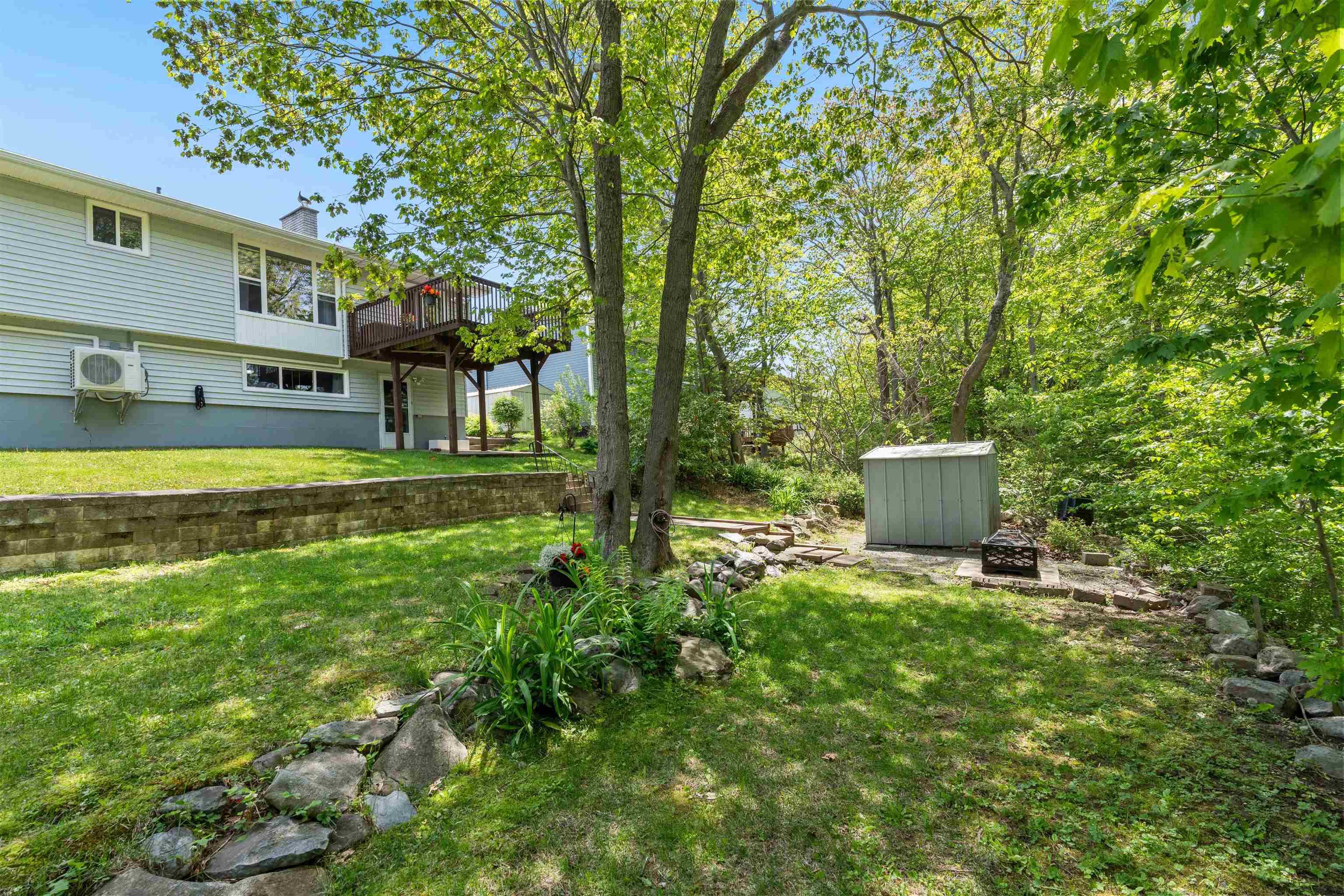 30 Micmac Drive, Dartmouth, NS (MLS 202613861)