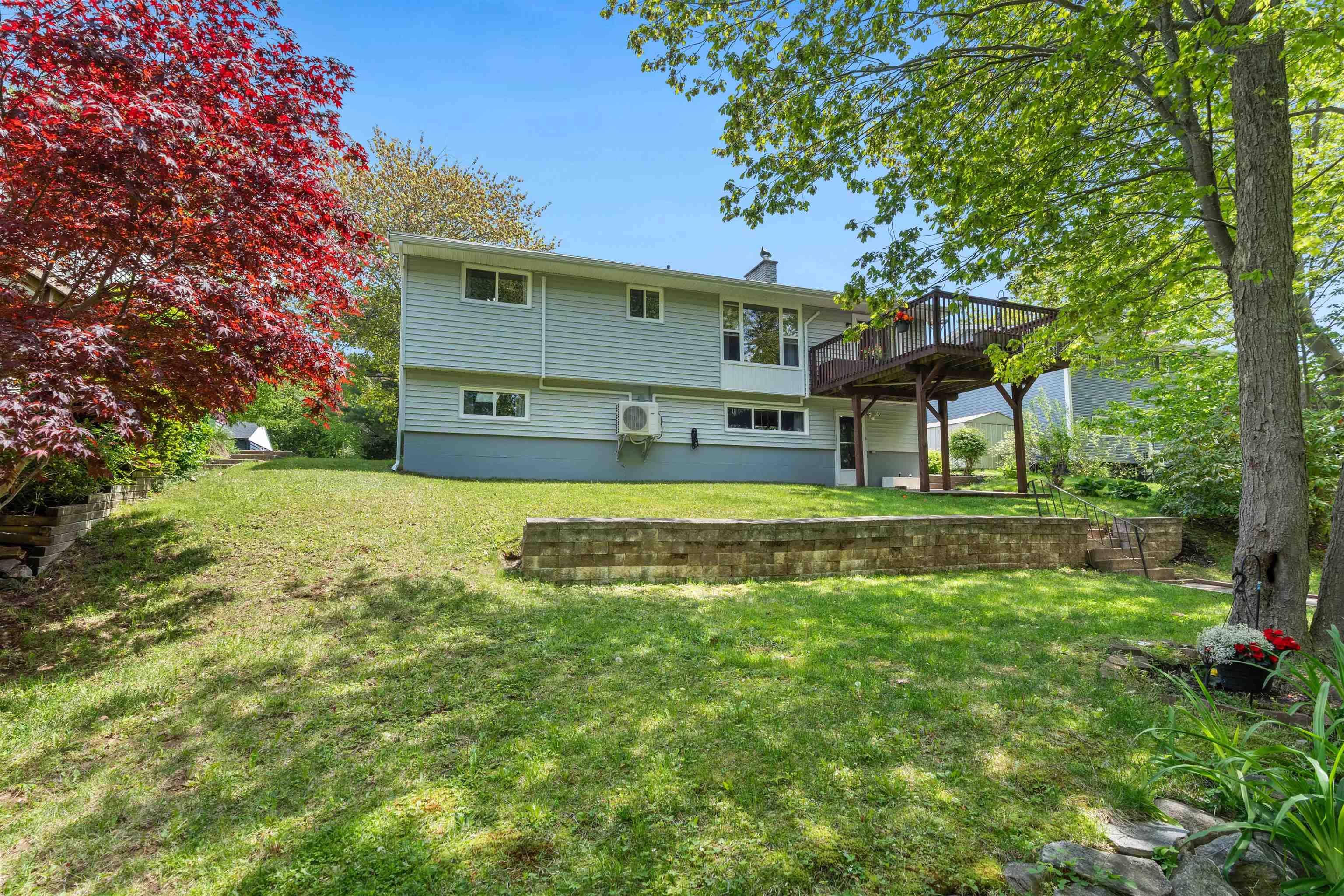 30 Micmac Drive, Dartmouth, NS (MLS 202613861)