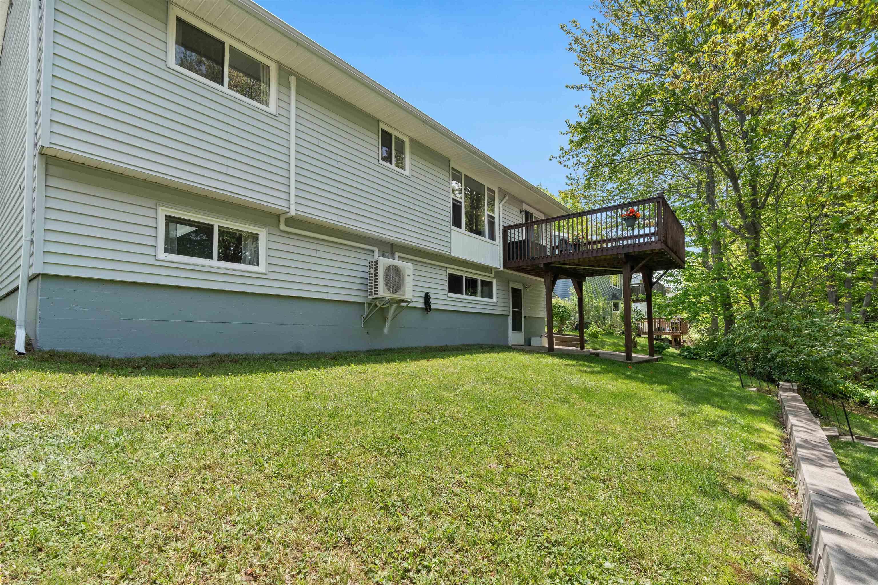 30 Micmac Drive, Dartmouth, NS (MLS 202613861)