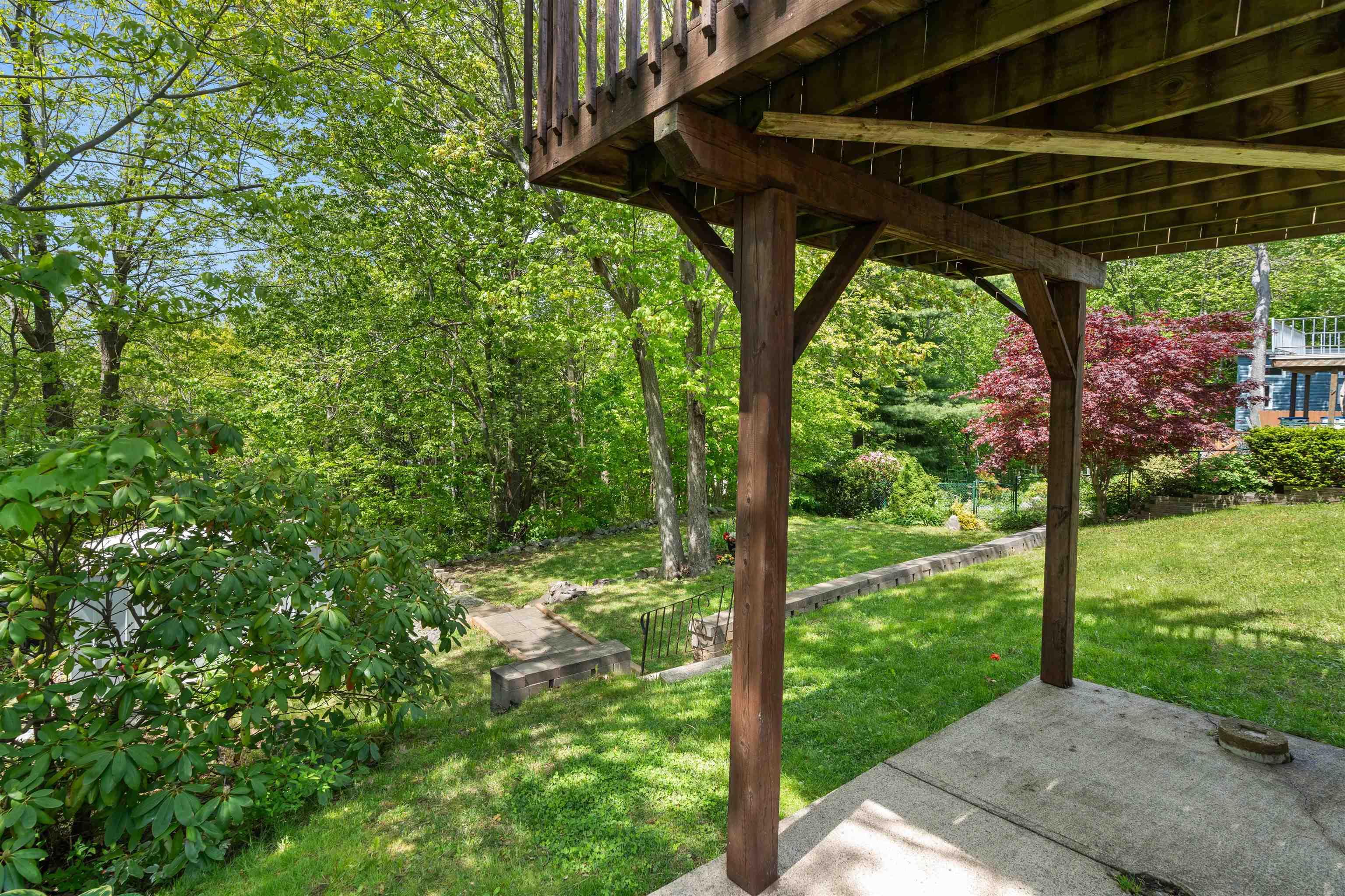 30 Micmac Drive, Dartmouth, NS (MLS 202613861)