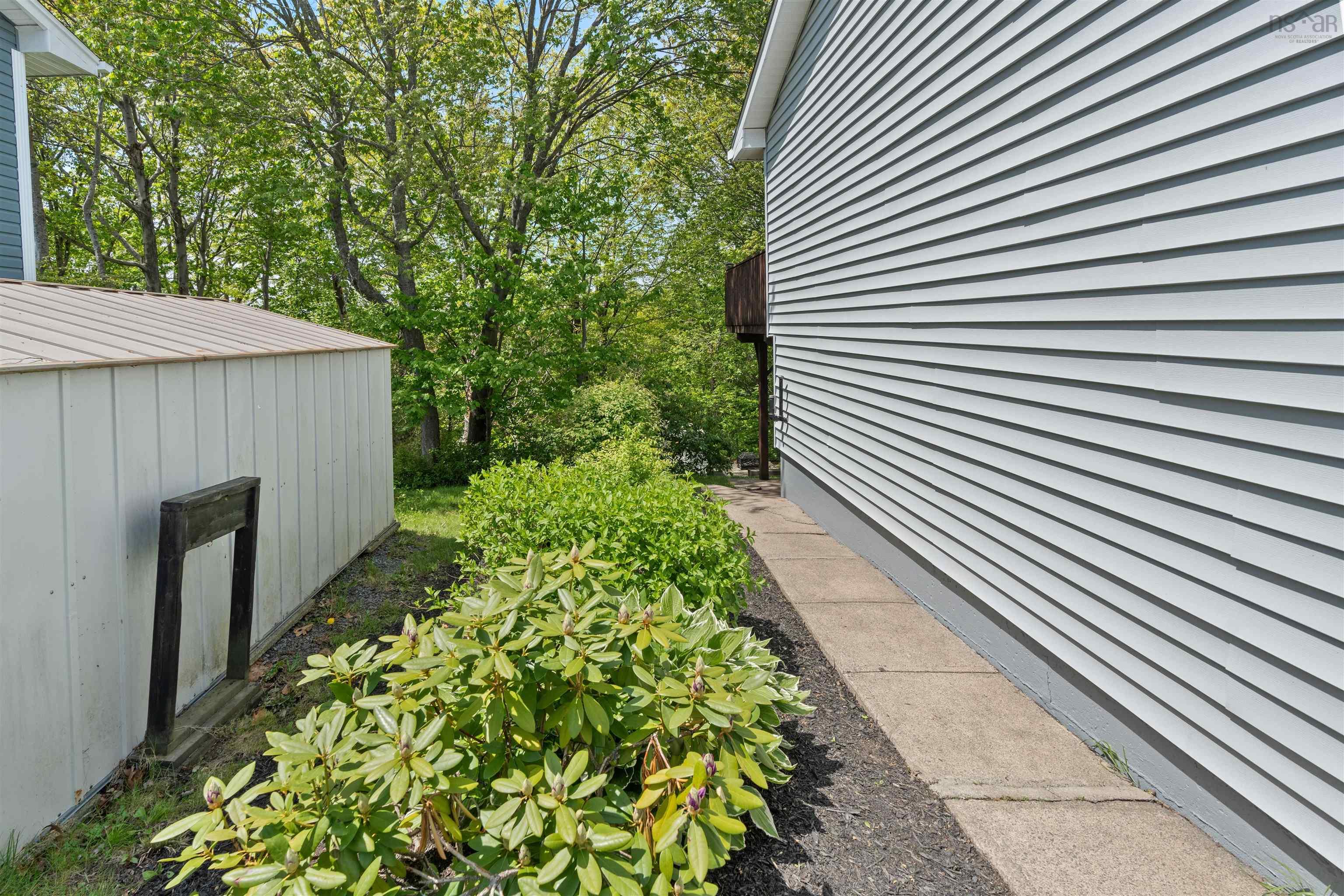 30 Micmac Drive, Dartmouth, NS (MLS 202613861)