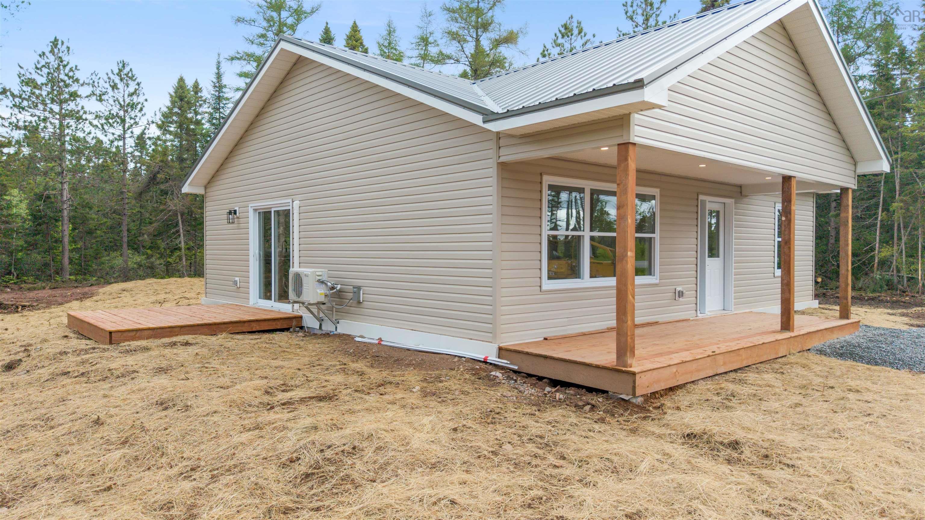 $449,900.00: 2925 Highway 236, Riverside Corner