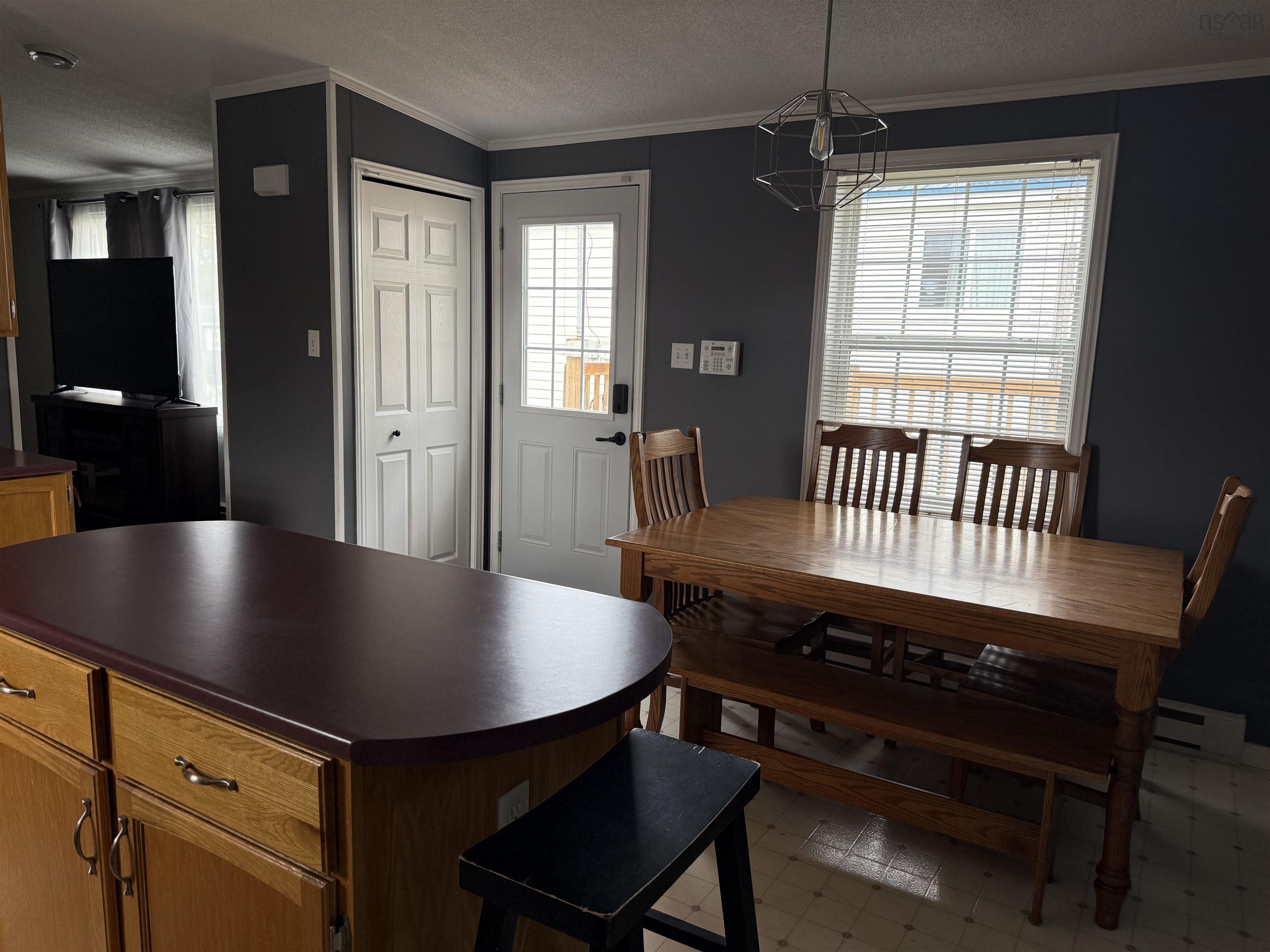 21 Mountainview Drive, Lake Echo, NS (MLS 202613865)
