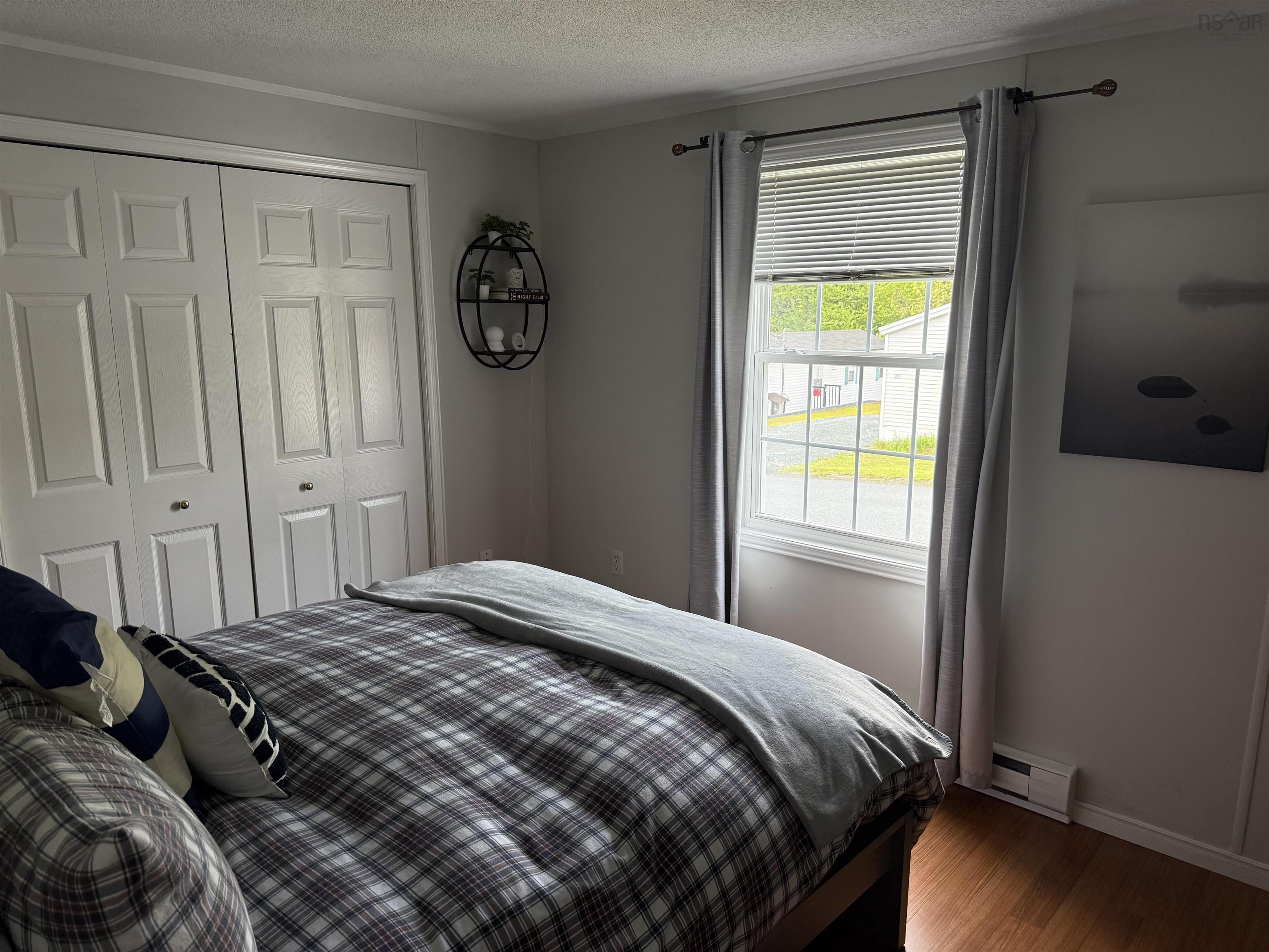 21 Mountainview Drive, Lake Echo, NS (MLS 202613865)