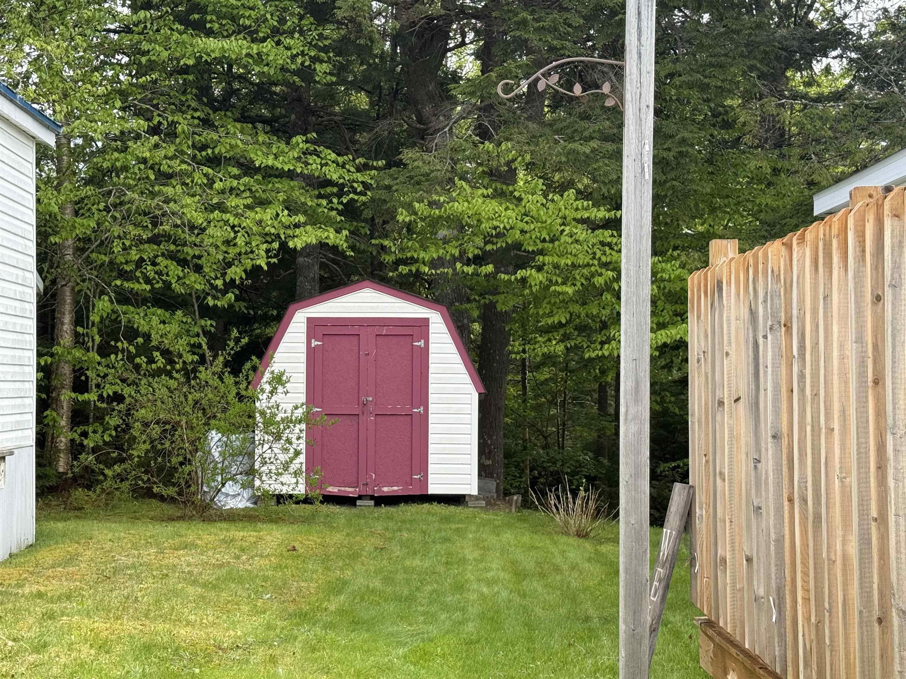 21 Mountainview Drive, Lake Echo, NS (MLS 202613865)