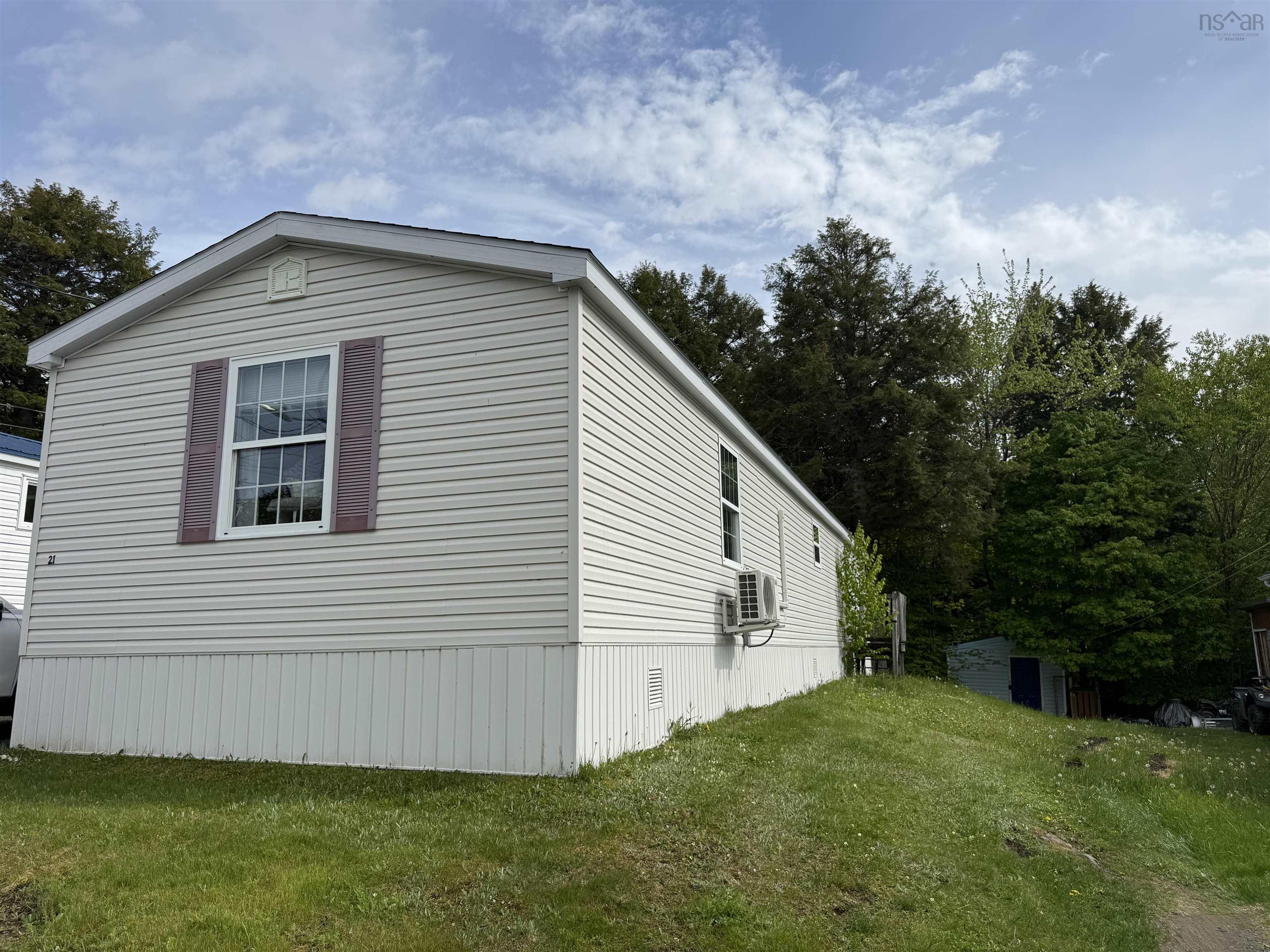 21 Mountainview Drive, Lake Echo, NS (MLS 202613865)