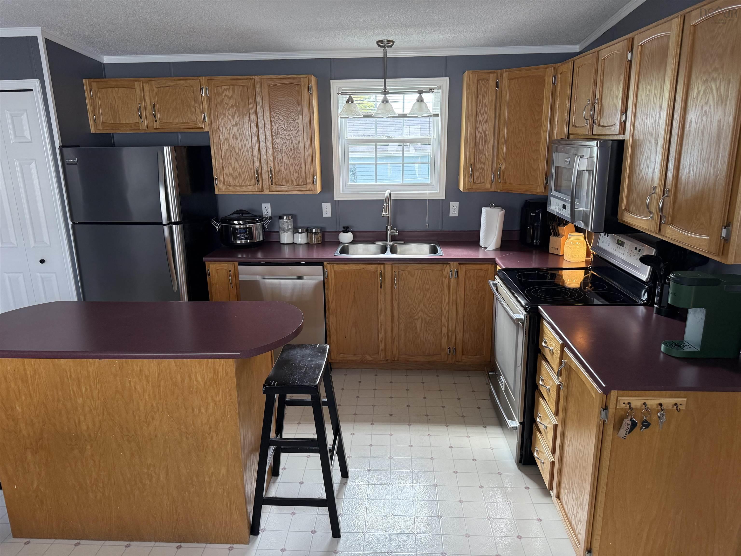 21 Mountainview Drive, Lake Echo, NS (MLS 202613865)