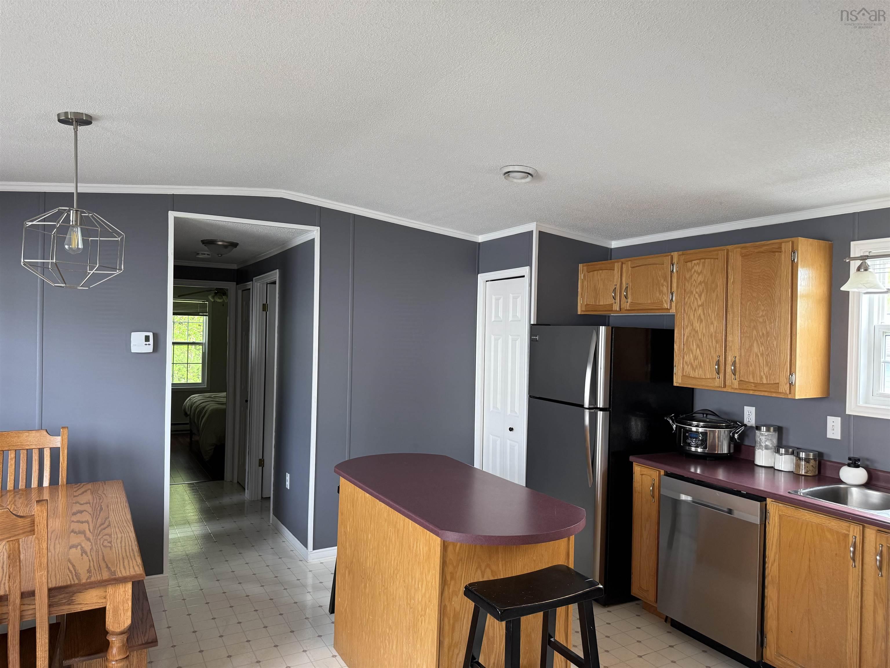 21 Mountainview Drive, Lake Echo, NS (MLS 202613865)