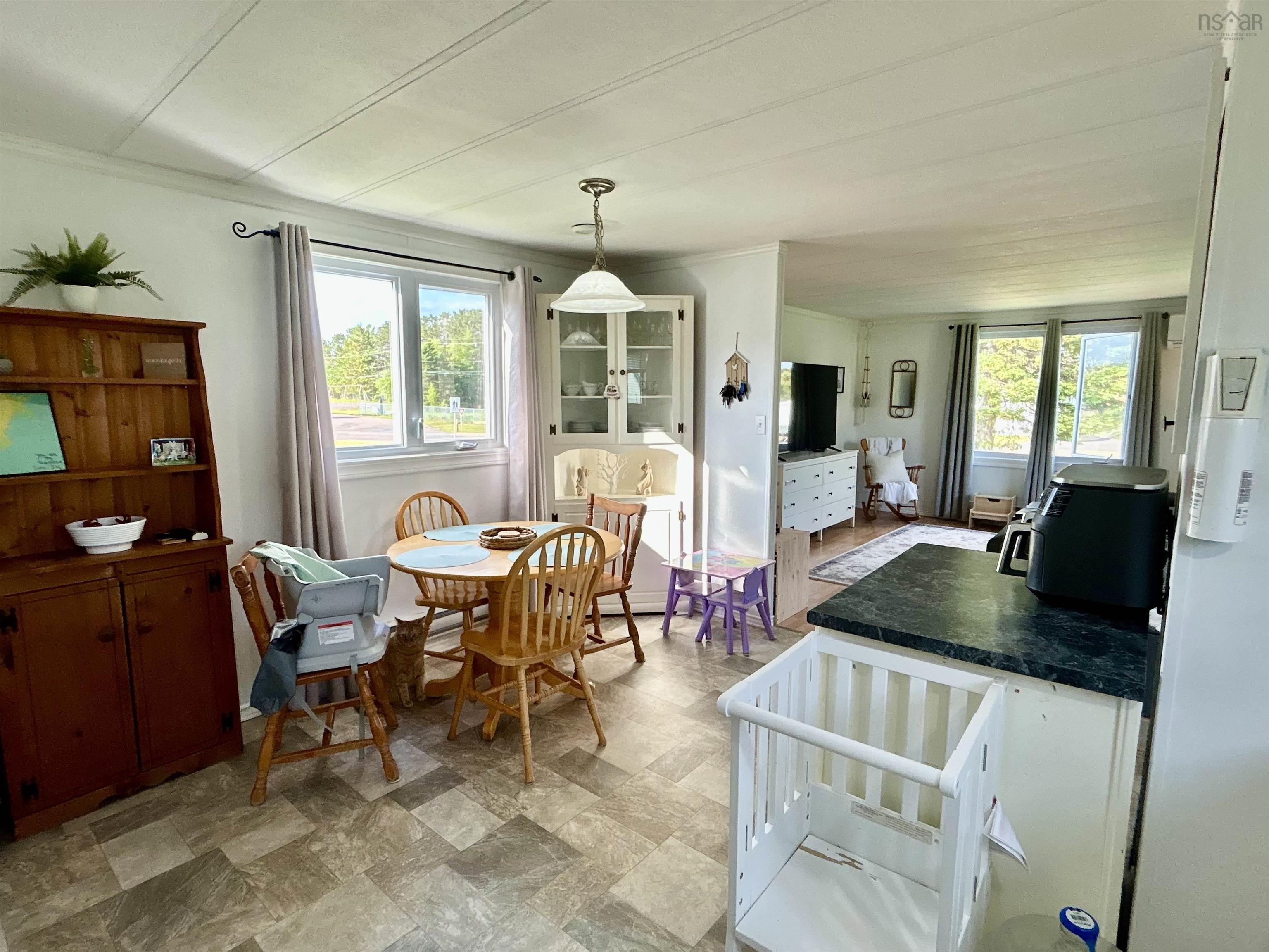 $249,900.00: 29 Sunset Lane, Valley