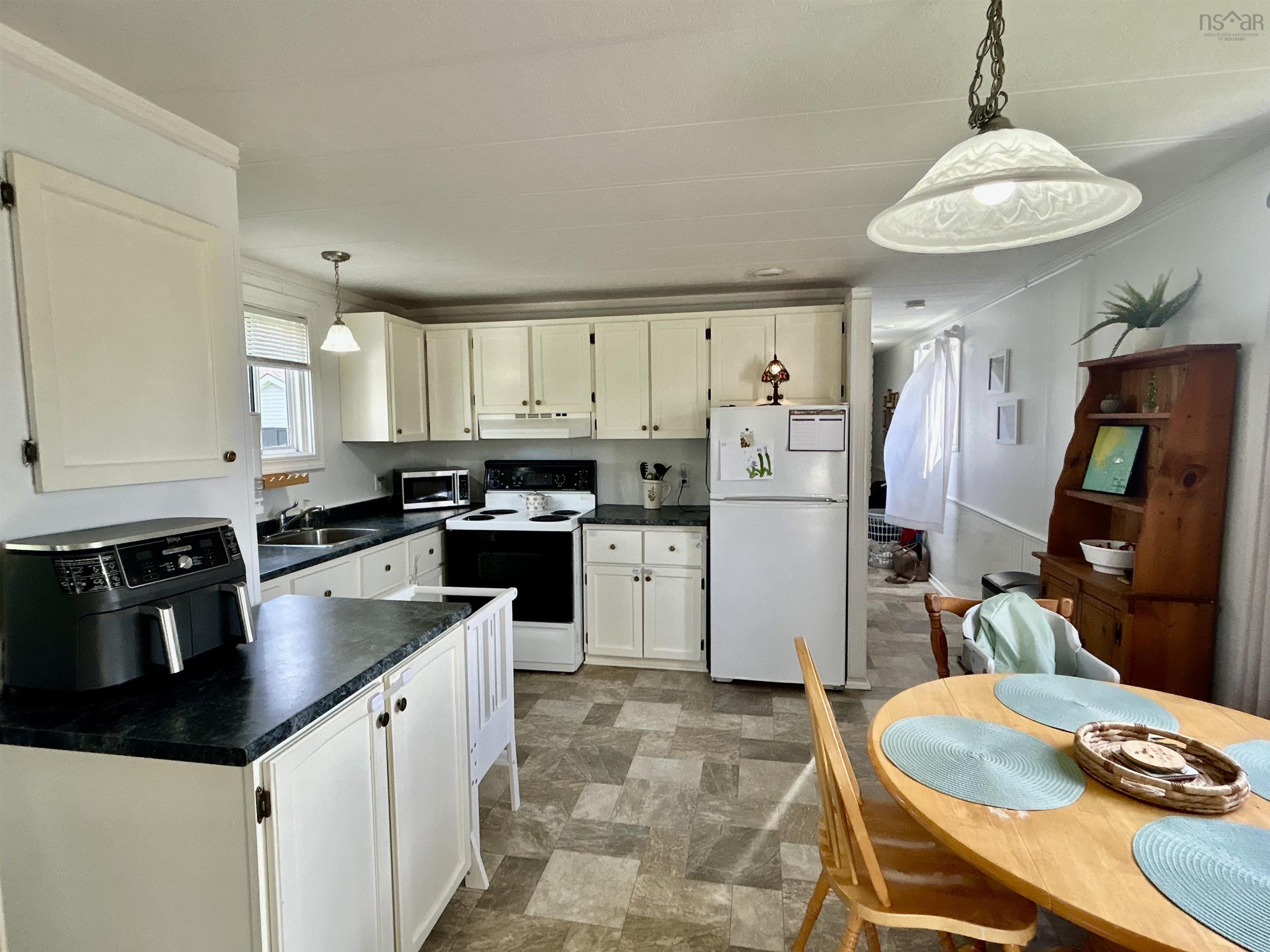 $249,900.00: 29 Sunset Lane, Valley