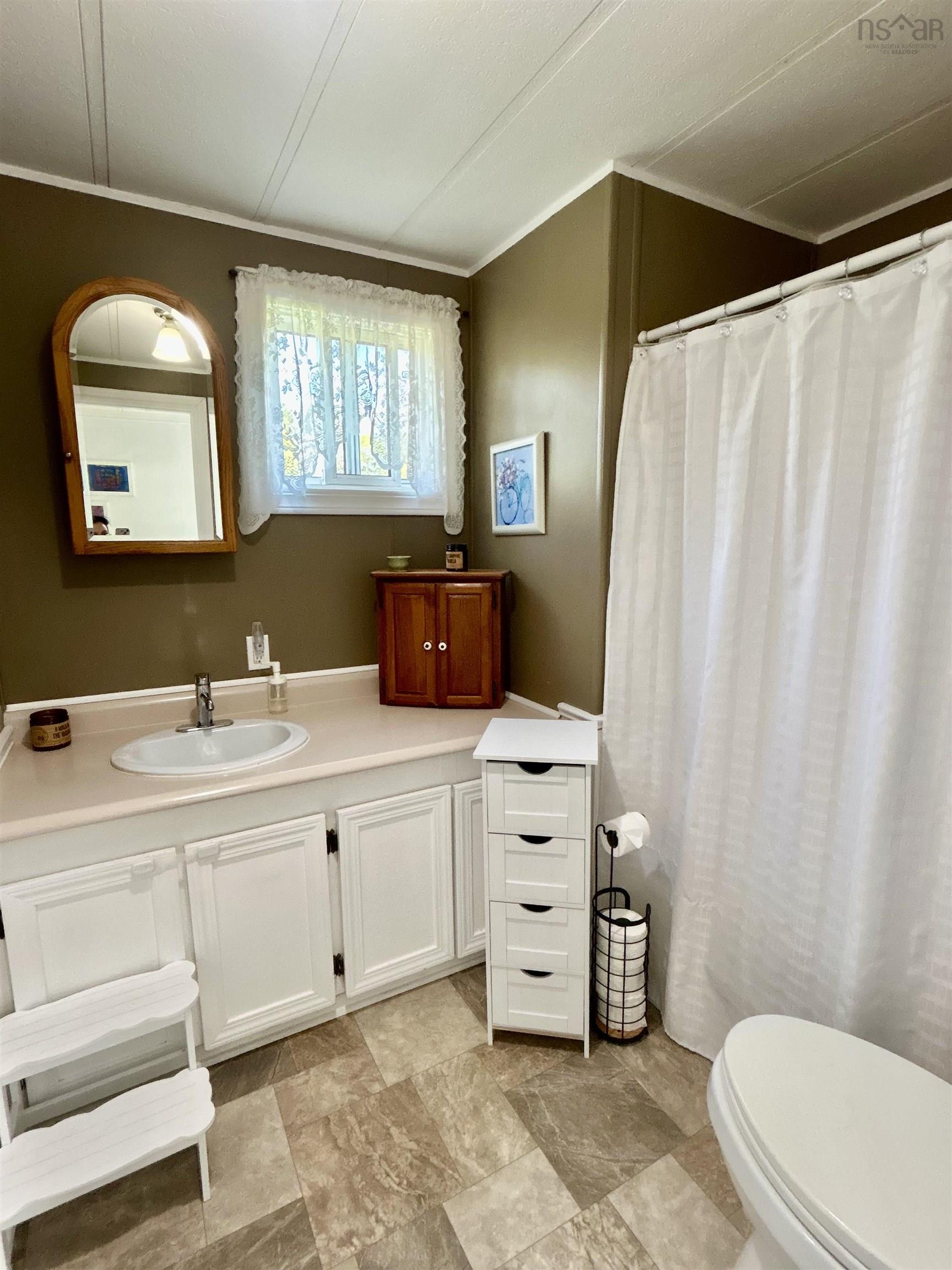 $249,900.00: 29 Sunset Lane, Valley