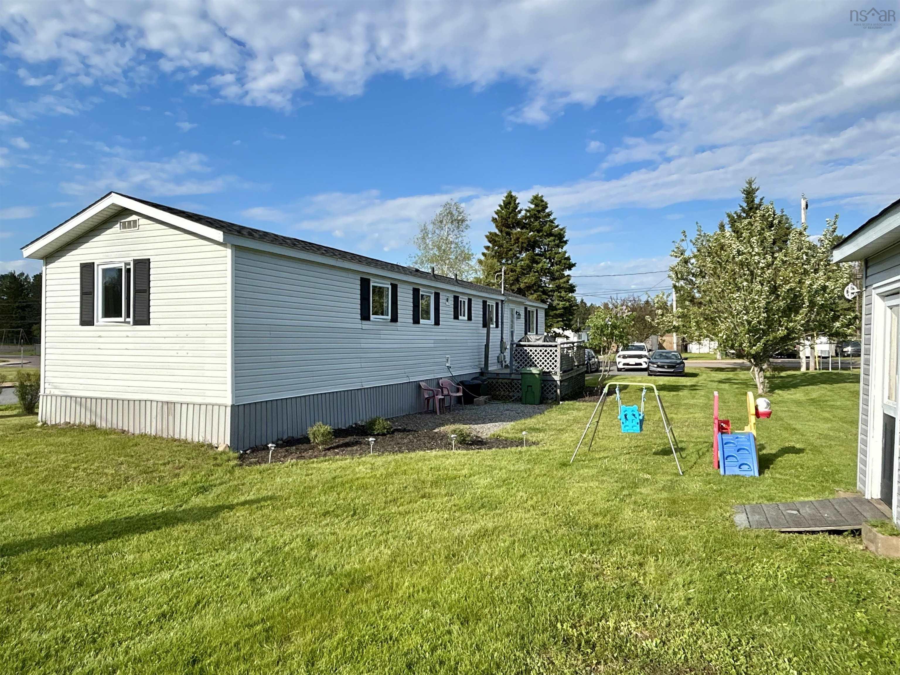 $249,900.00: 29 Sunset Lane, Valley