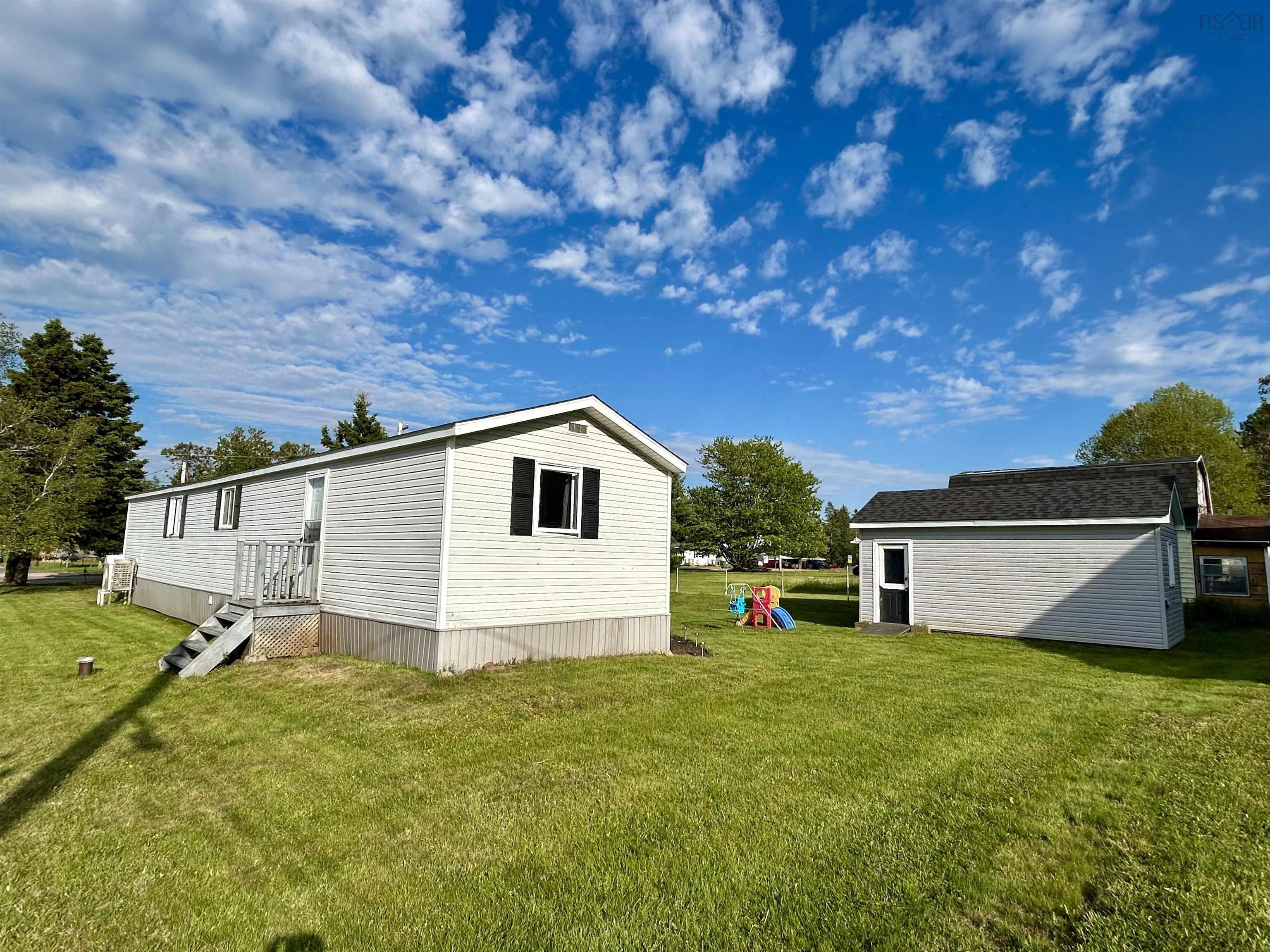 $249,900.00: 29 Sunset Lane, Valley