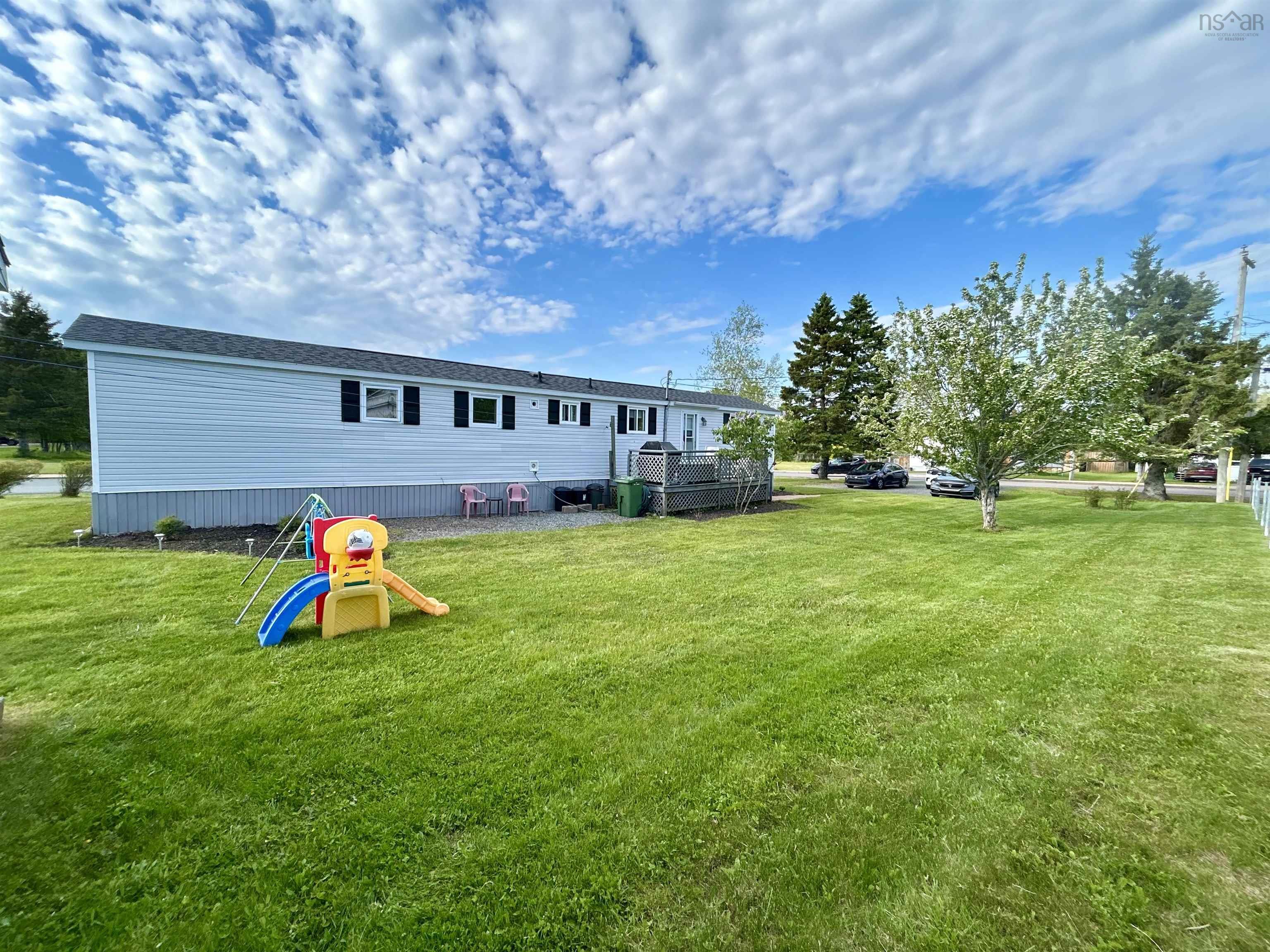 $249,900.00: 29 Sunset Lane, Valley