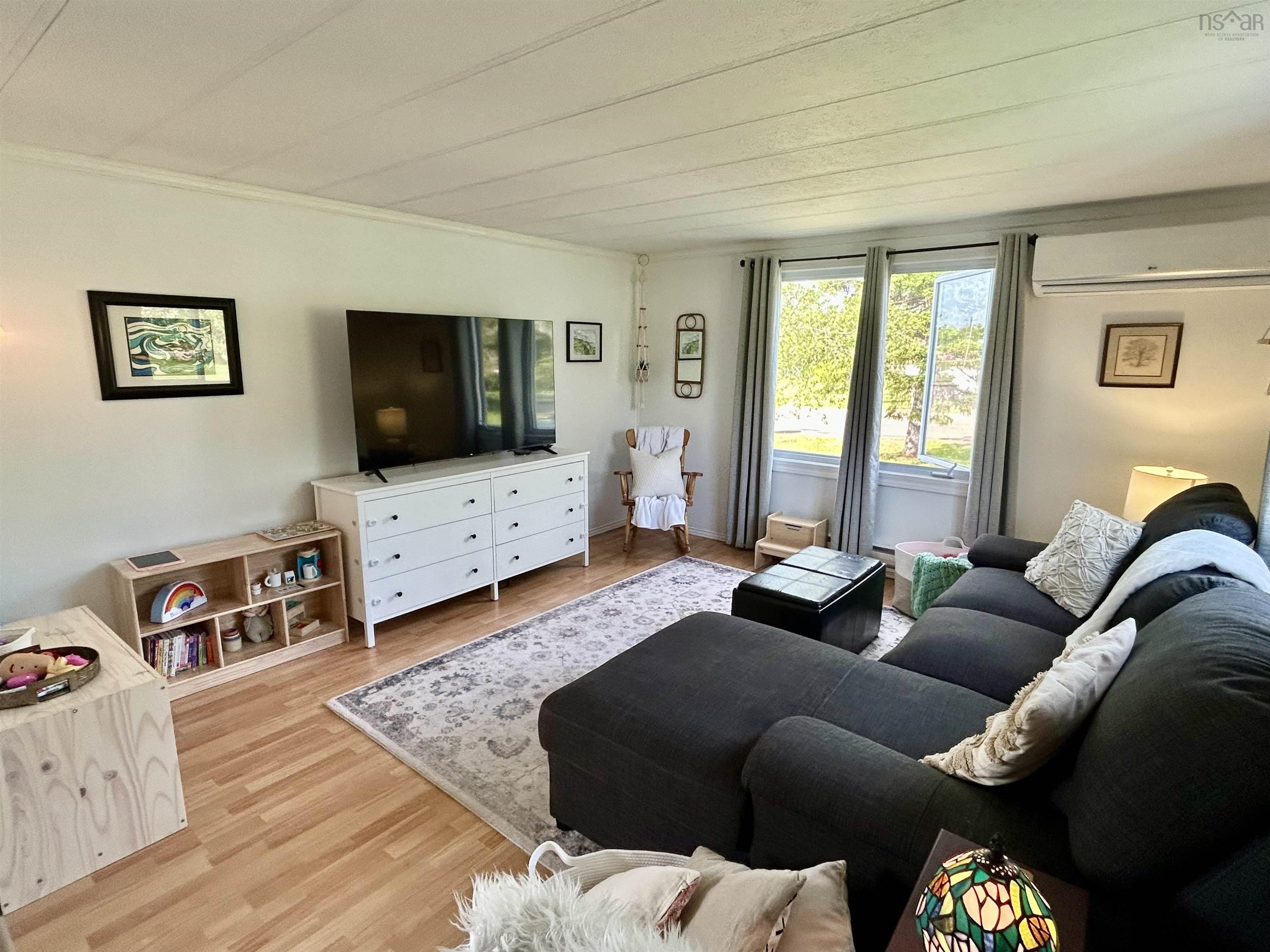 $249,900.00: 29 Sunset Lane, Valley