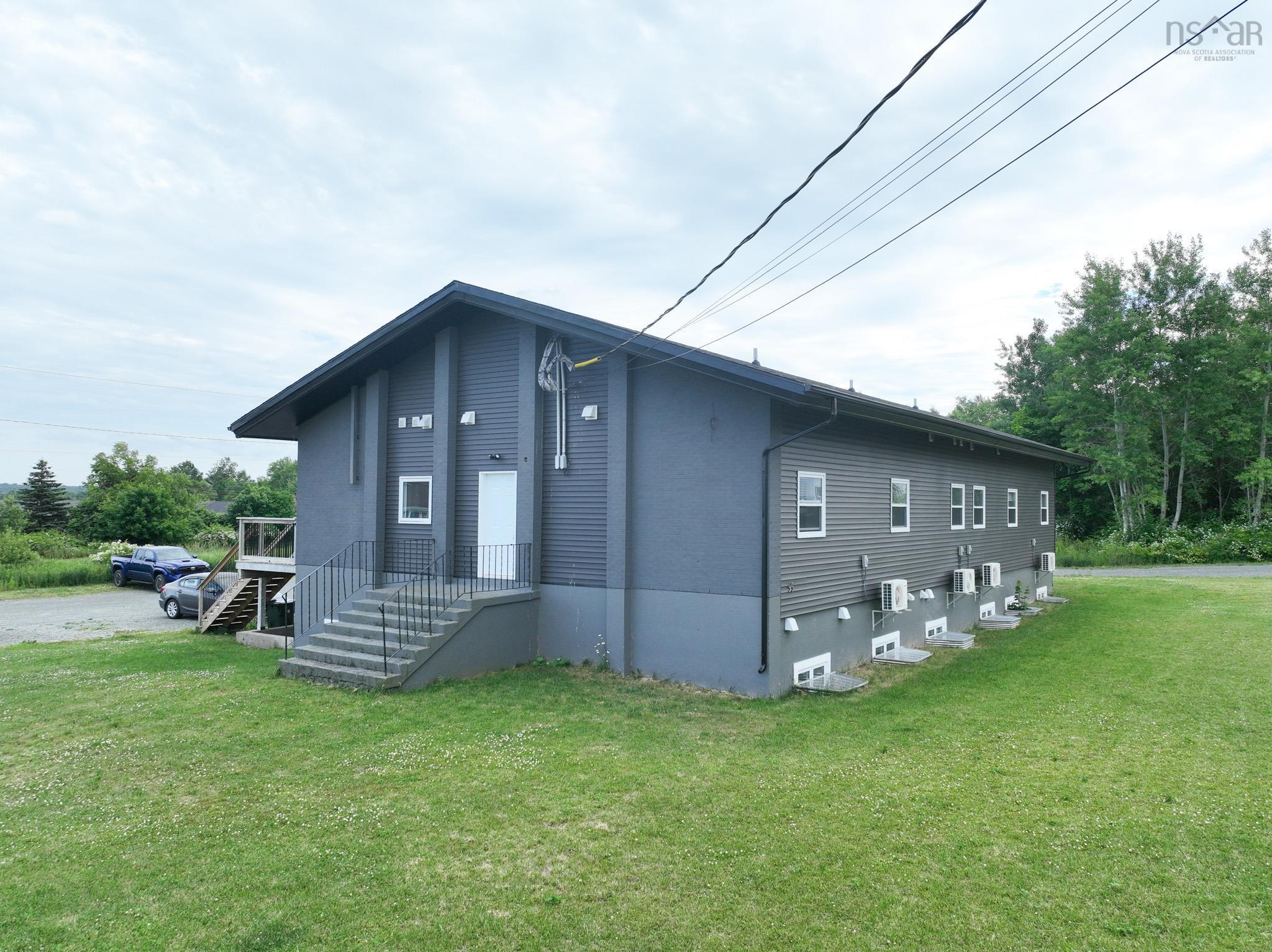 $995,000.00: 95 Sunnydale Drive, Westmount